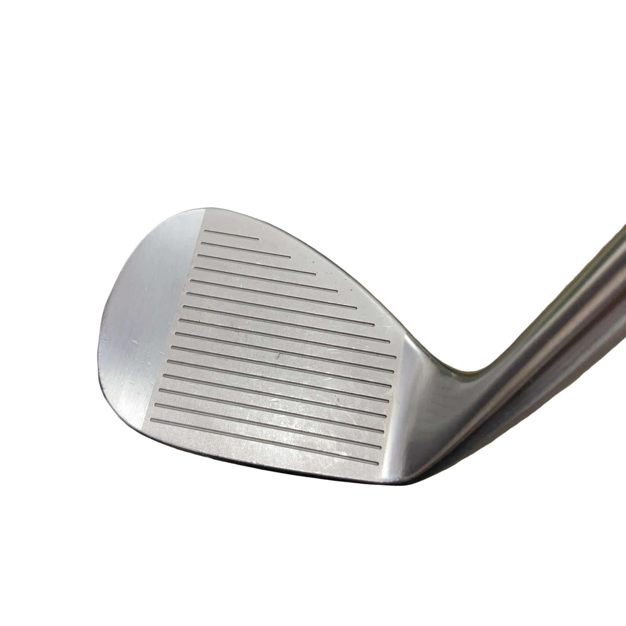 �q�l�|�Q�P�@�j�b�P���N�������b�L�@�T�S°�^�P�O°