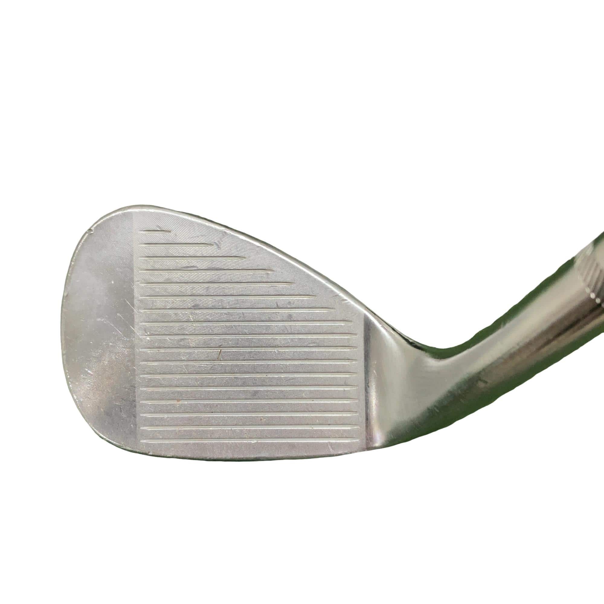 �u�n�j�d�x�@�r�o�h�m�@�l�h�k�k�d�c�@�r�l�S�@�c�A�[�N�����@�T�Q°�^�O�W°