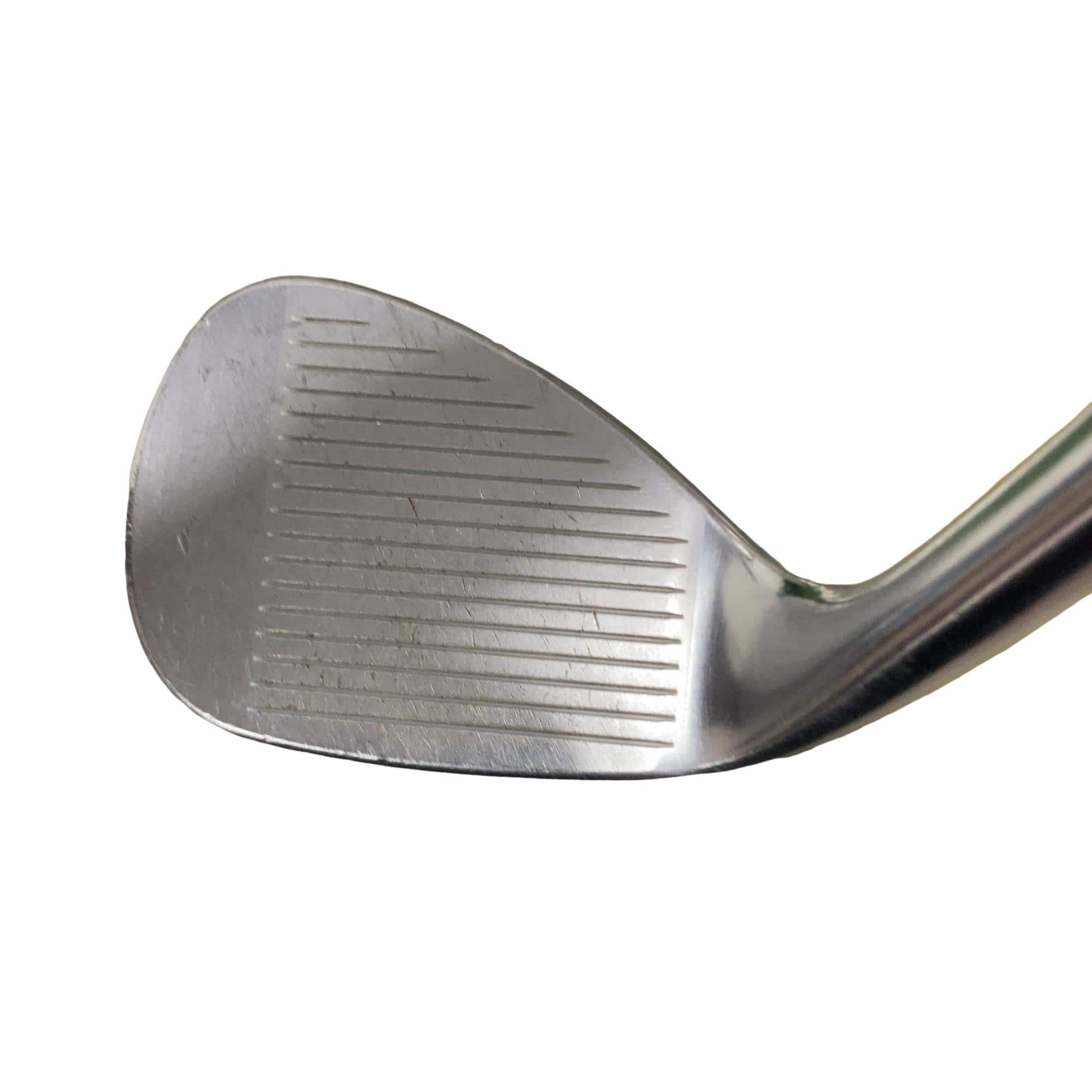 �u�n�j�d�x�@�r�o�h�m�@�l�h�k�k�d�c�@�r�l�S�@�c�A�[�N�����@�T�W°�^�O�X°