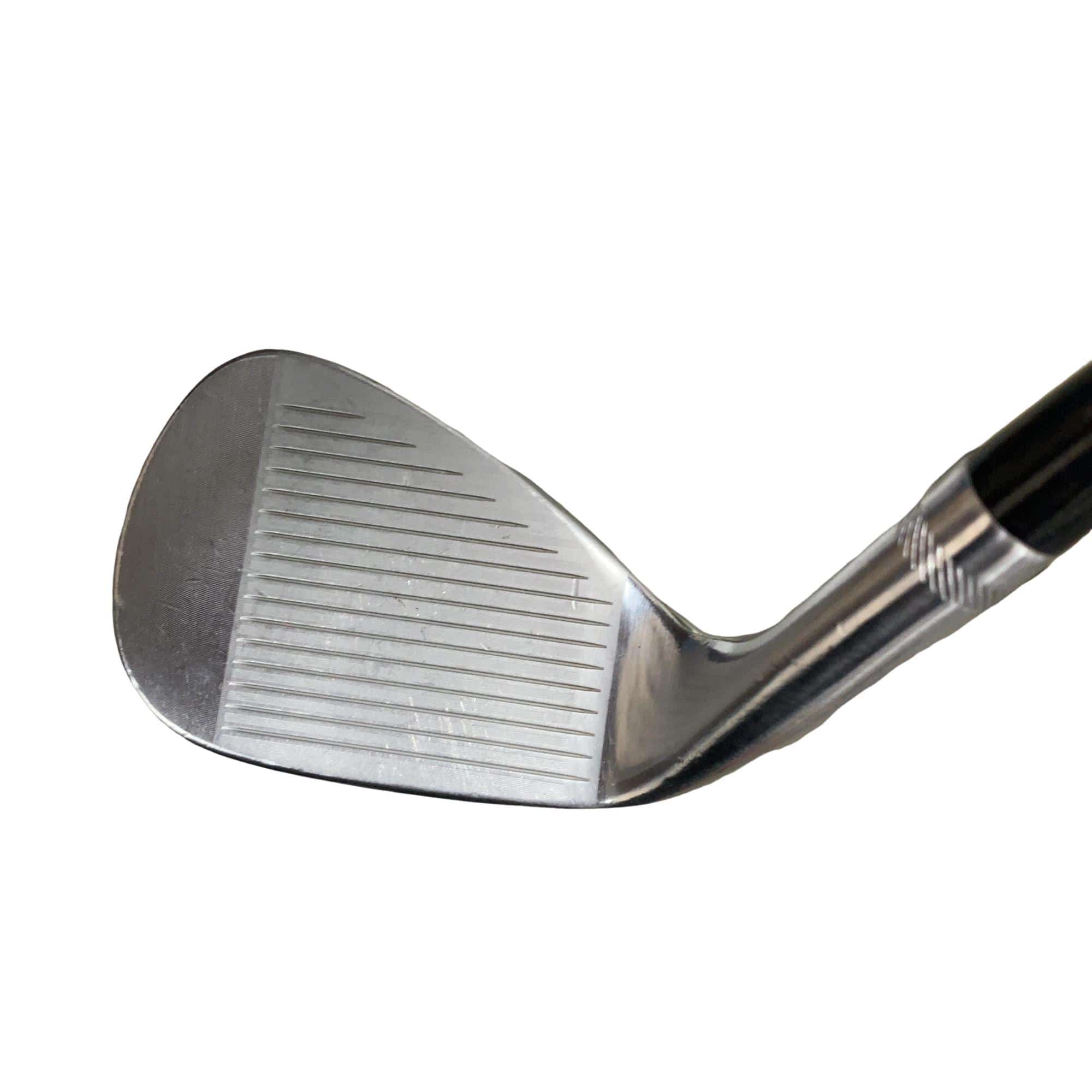 �u�n�j�d�x�@�r�o�h�m�@�l�h�k�k�d�c�@�r�l�V�@�c�A�[�N�����@�T�O°�^�O�W°�e