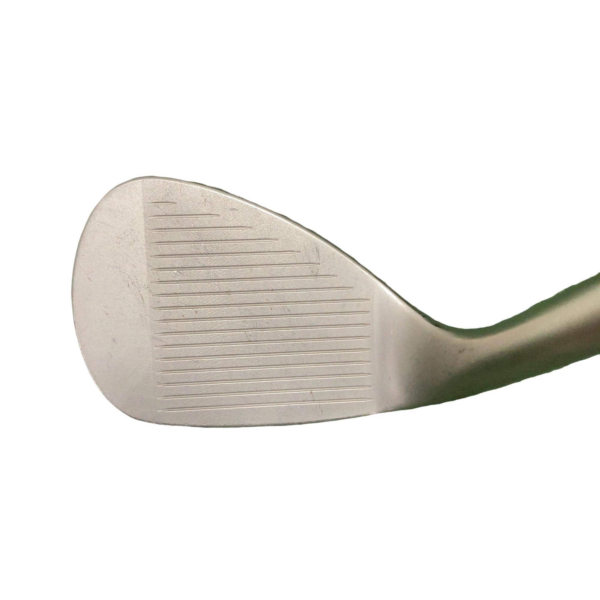 unjdx@rohm@lhkkdc@rlT@S[hjbP@UO°^OW°l