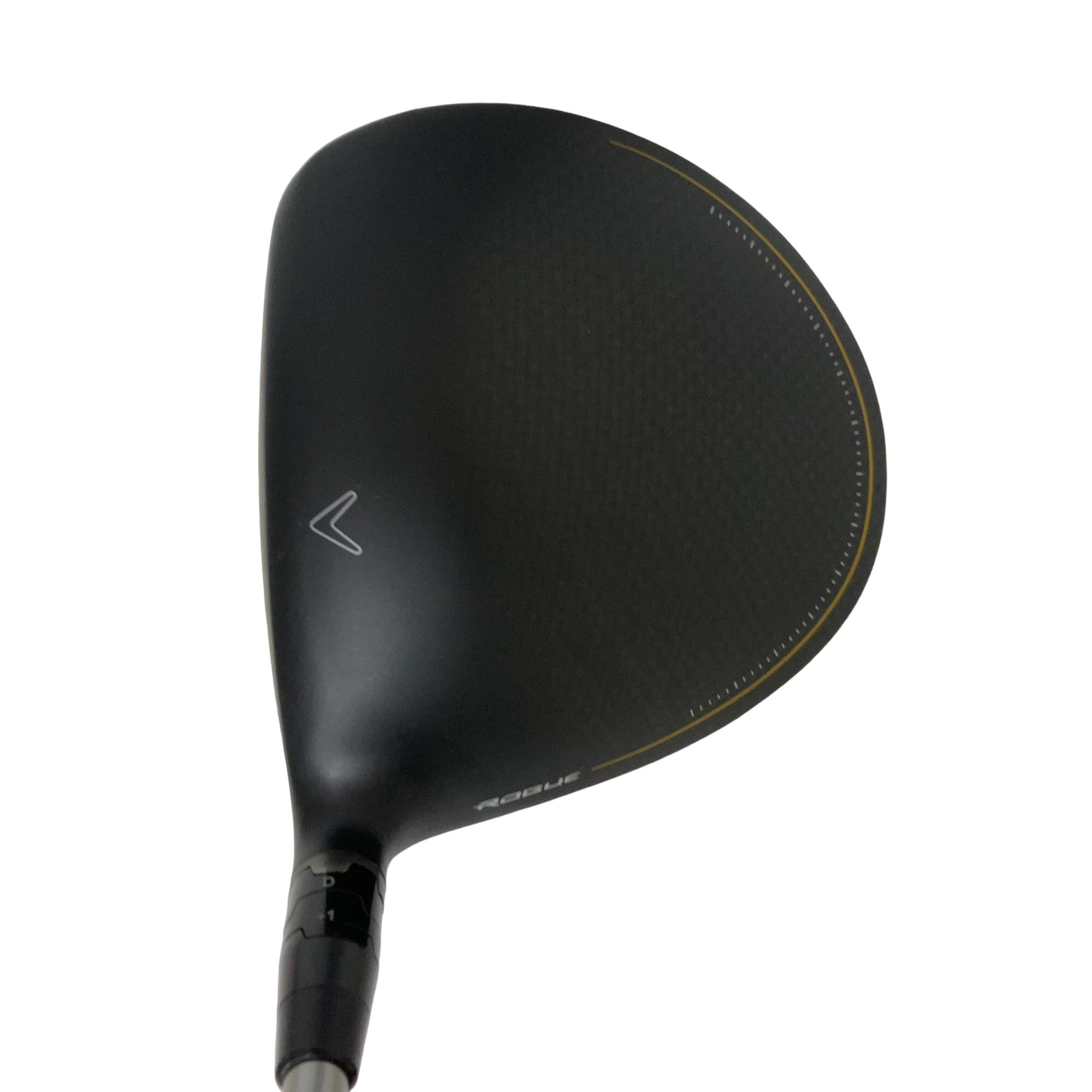 �q�n�f�t�d�@�r�s�@�l�`�w�@�@�X°