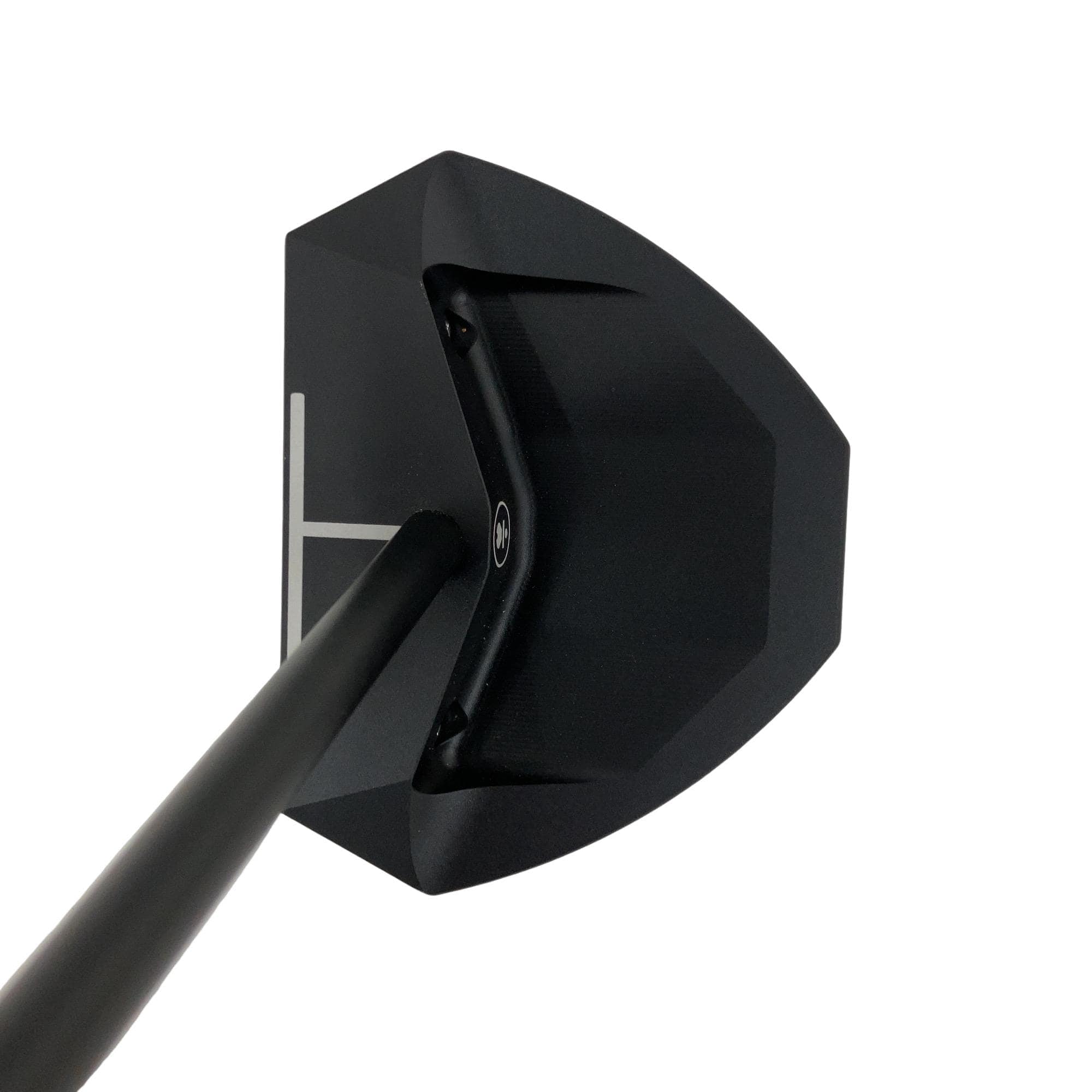 �k�D�`�D�a�D�f�n�k�e�@�n�y�D�P���i�a�k�`�b�j�j�@�R�S�C���`