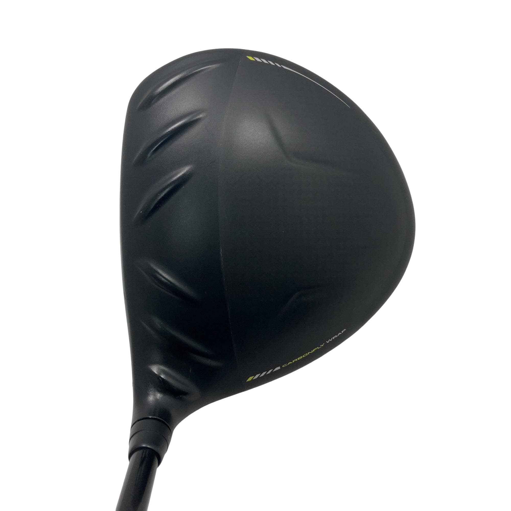 �f�S�R�O�@�k�r�s�@�@�X°