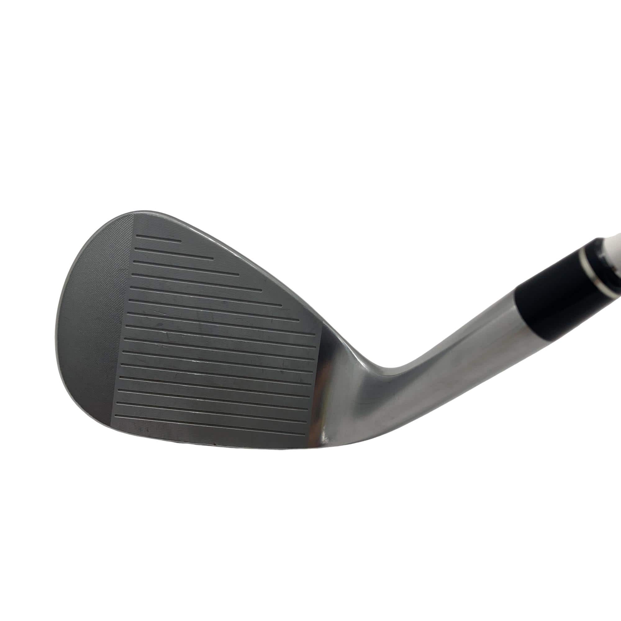 �s�n�t�q�@�v�n�q�k�c�@�s�v�|�v�i�Q�O�Q�P�j�@�S�W°�^�P�O°�h