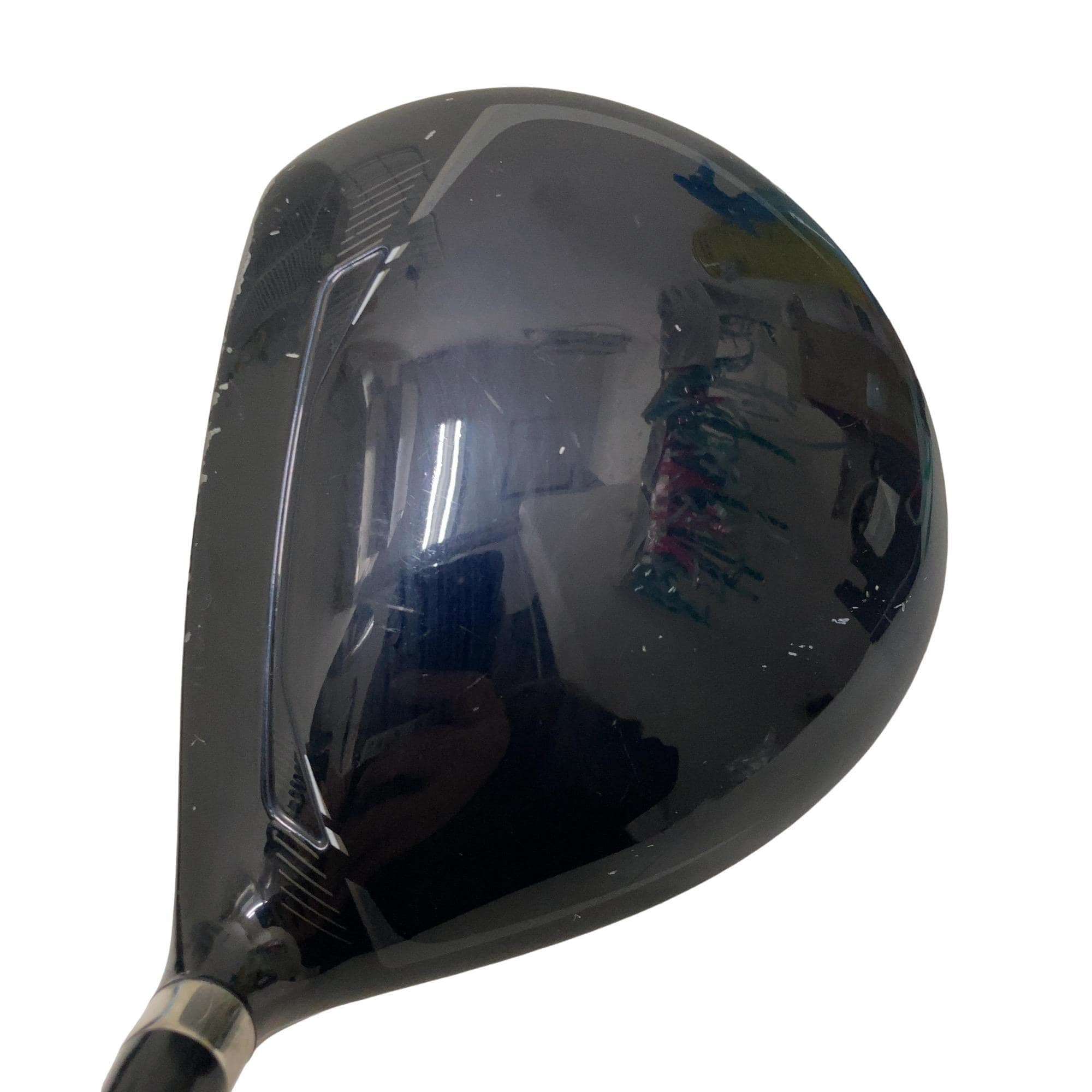 �s�n�t�q�@�a�@�i�f�q�@�P�O�D�T°