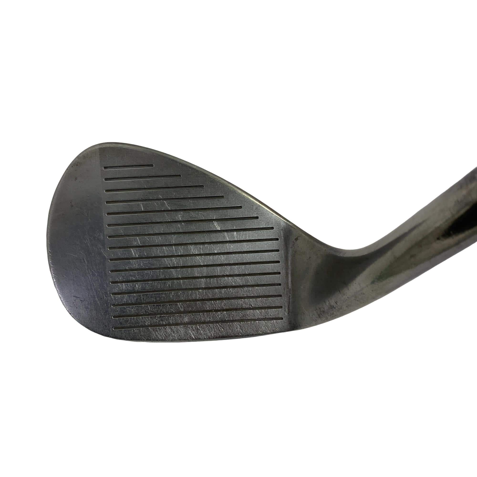 �a�q�h�c�f�d�r�s�n�m�d�@�a�q�l�Q�@�T�W°�^�P�Q°�`