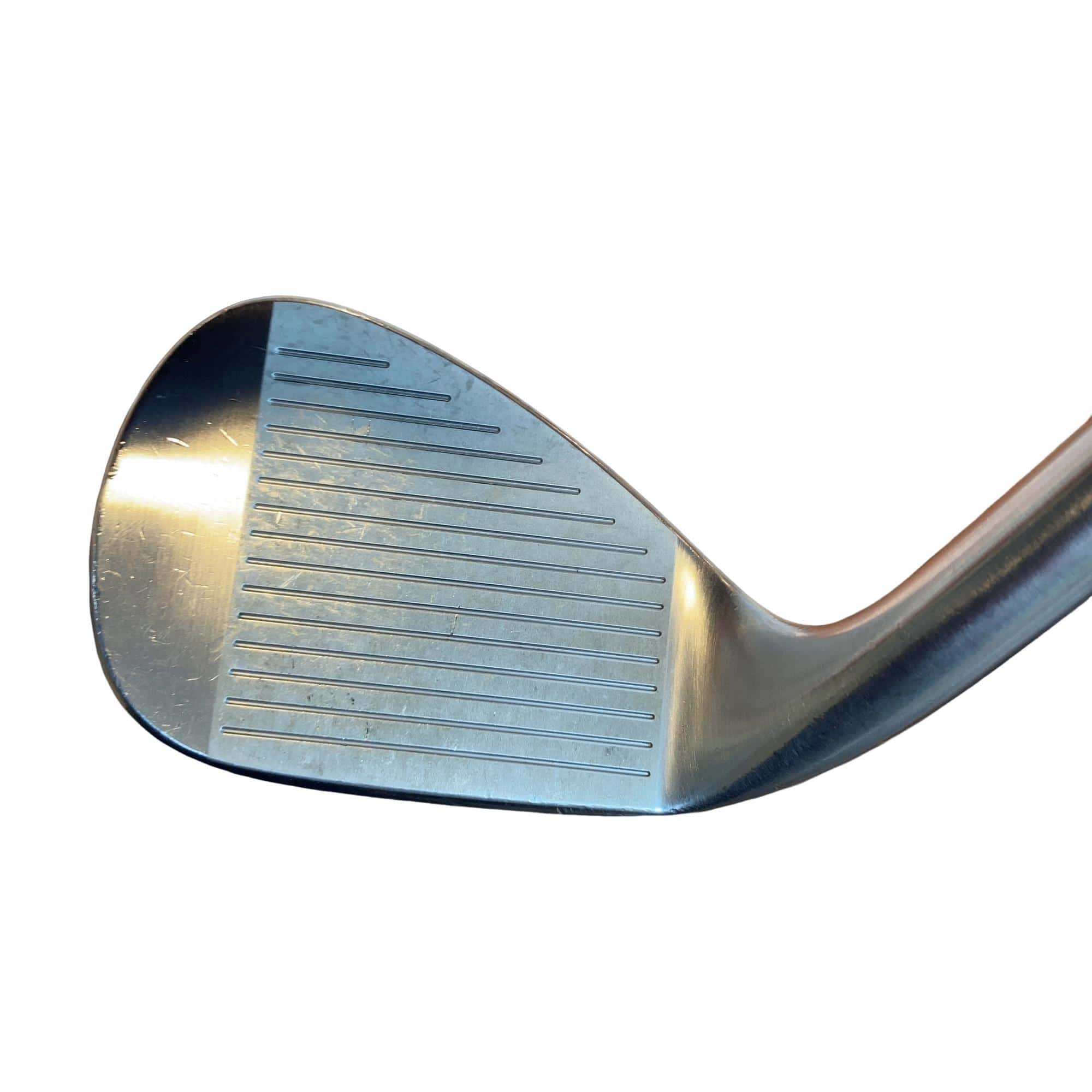 �c�i�|�U�@�T�Q°