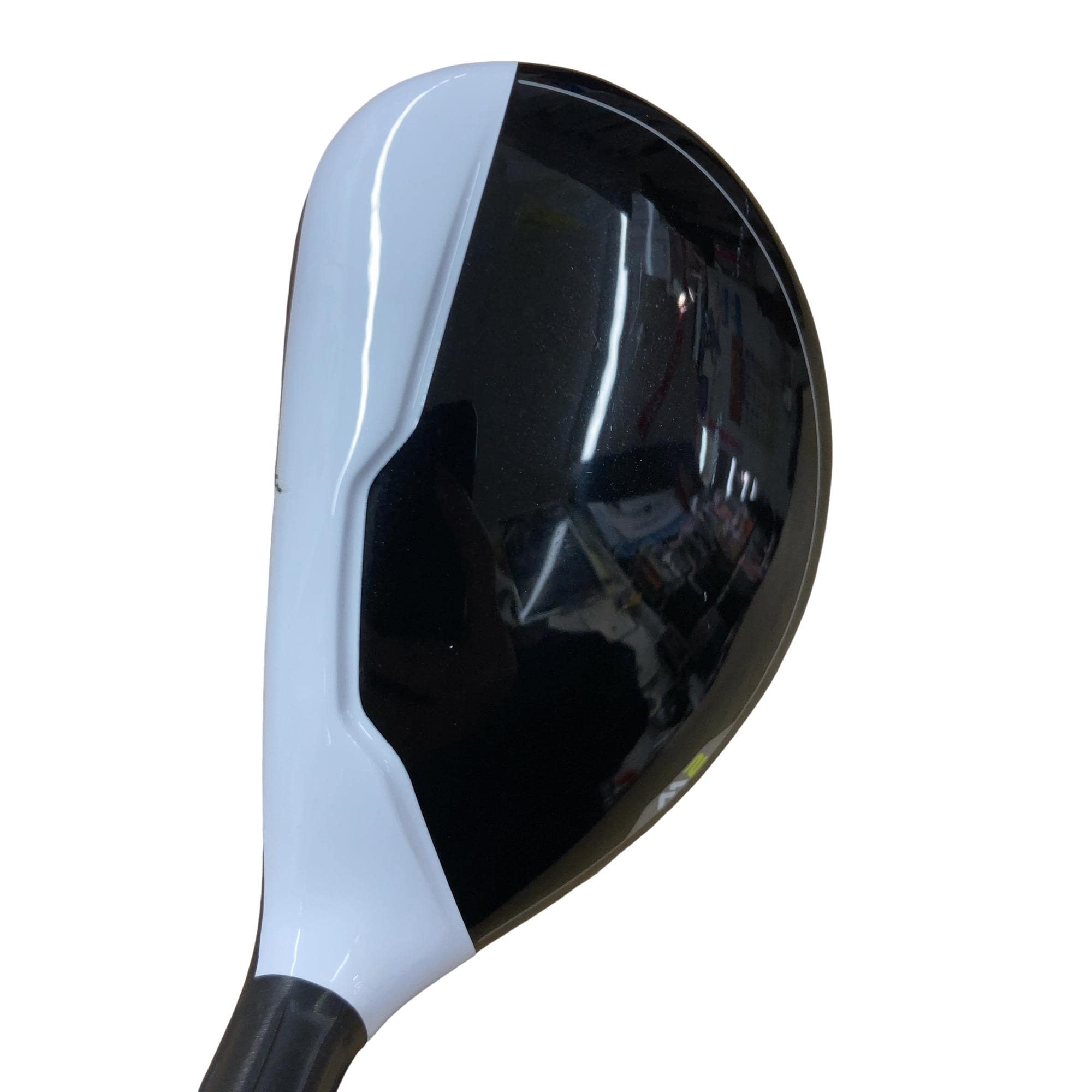 �l�Q�i�Q�O�P�V�j�@�t�S�@�t�r�`