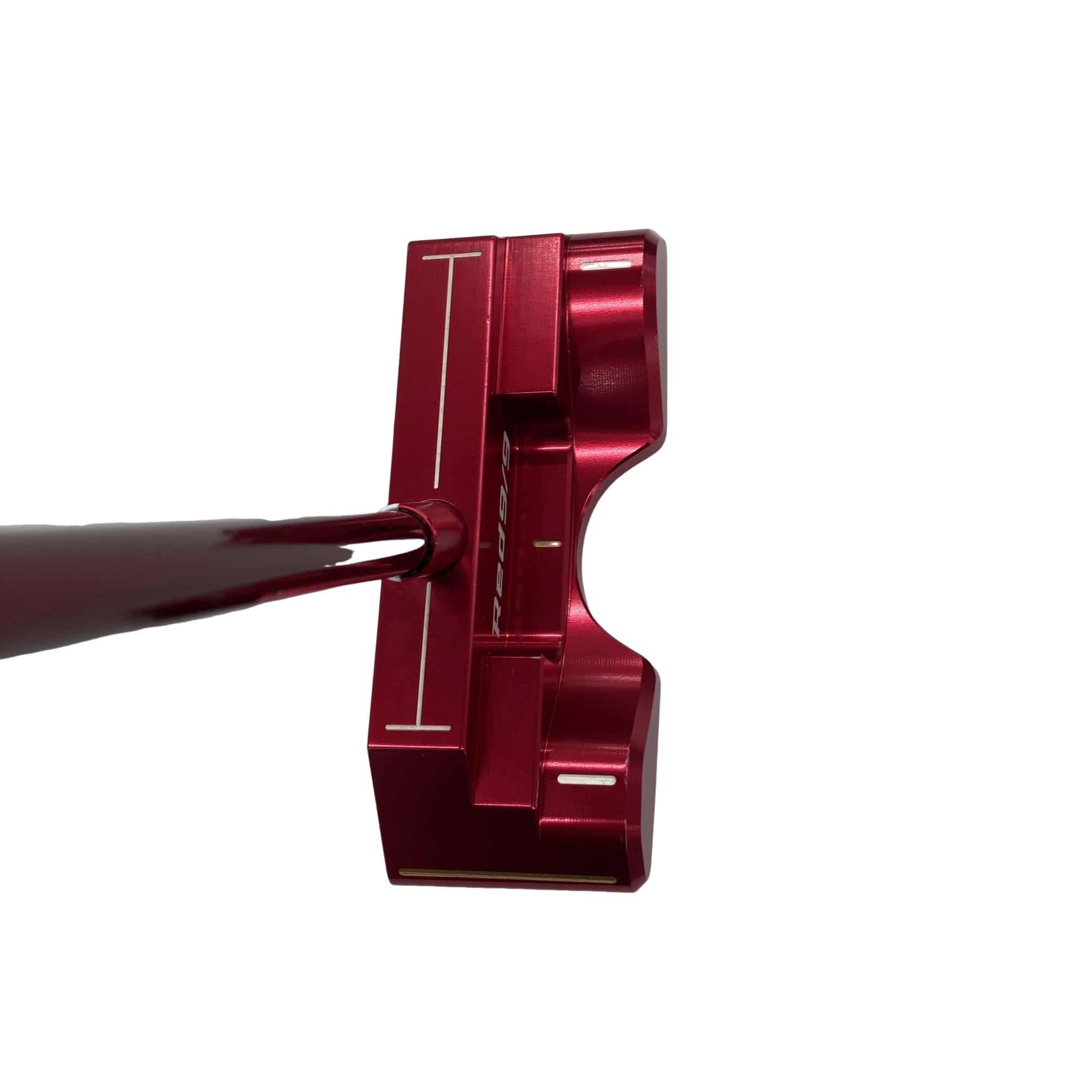 q@X^X@QOPV|PWlncdk@RSC`