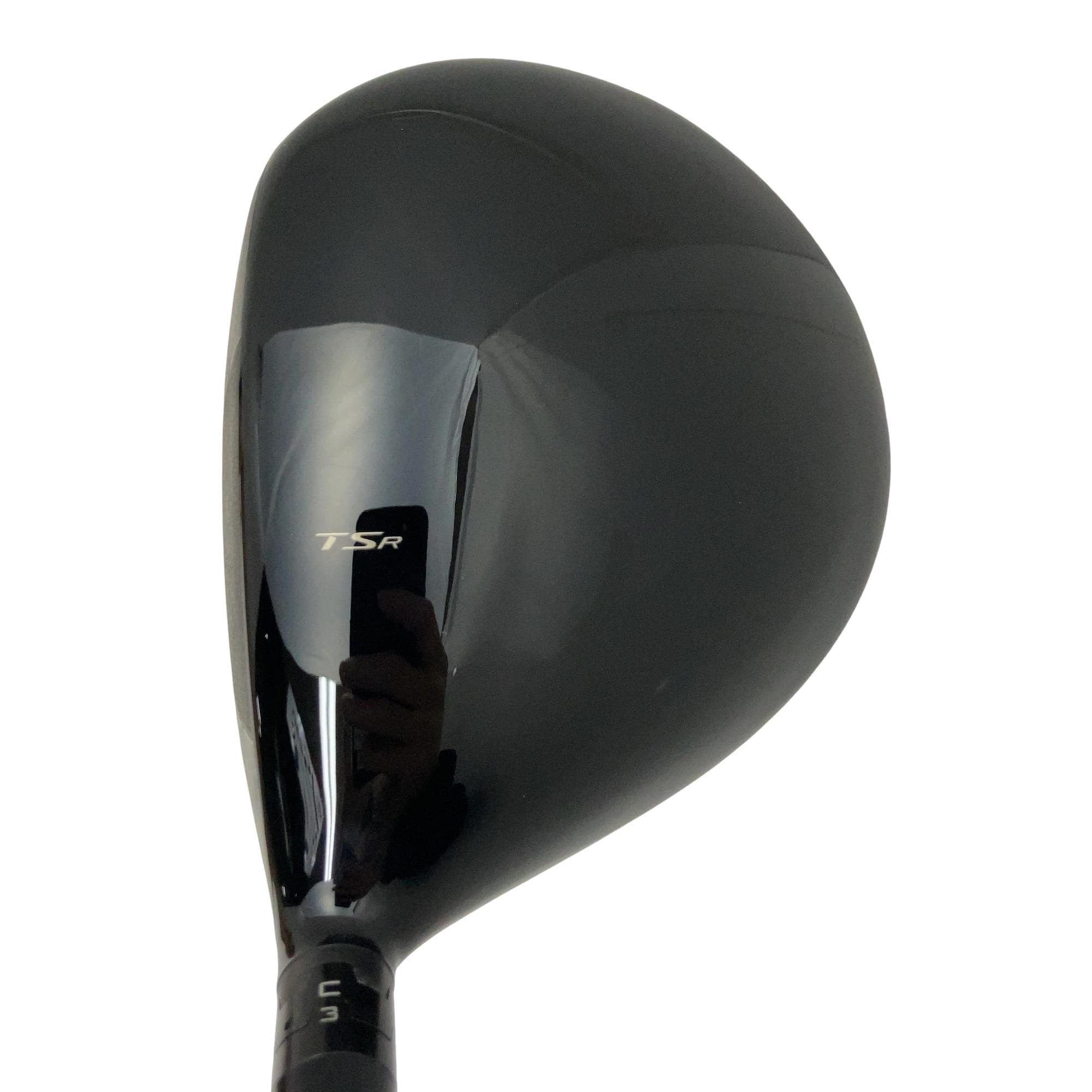 �s�r�q�S�@�@�X°