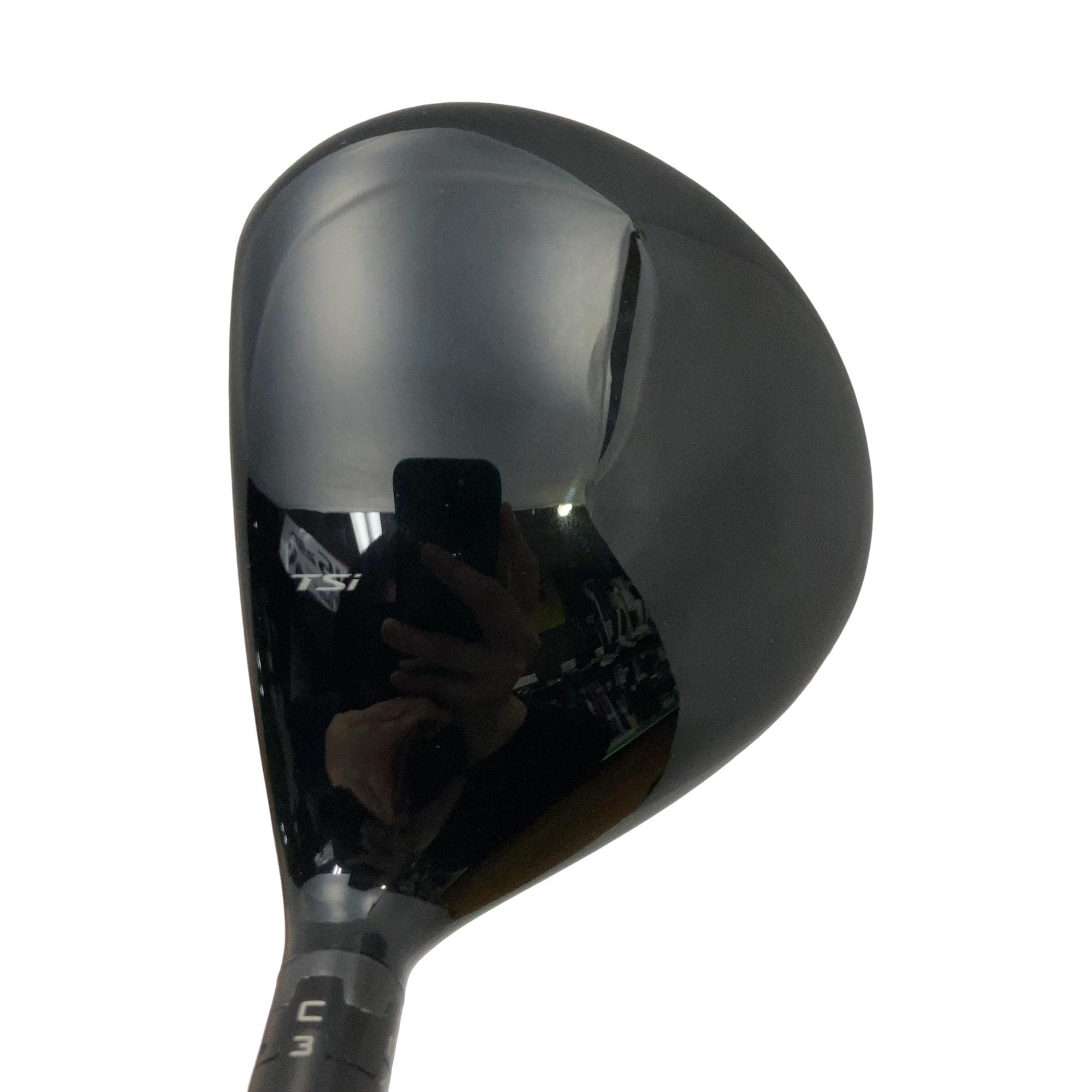 �s�r���Q�@�P�W°