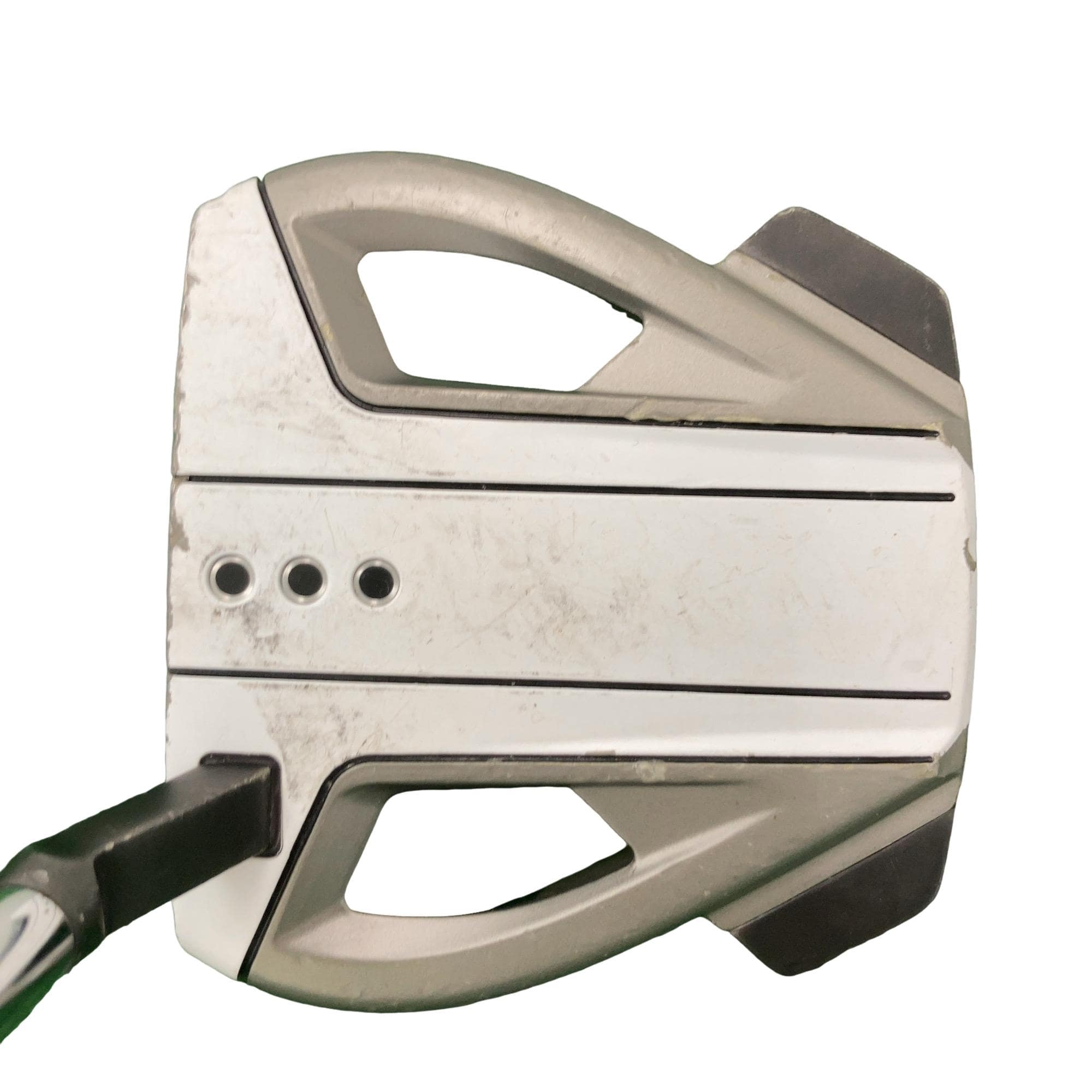 r@dw@ok`shmtl^vghsd@X[Xg@RSC`