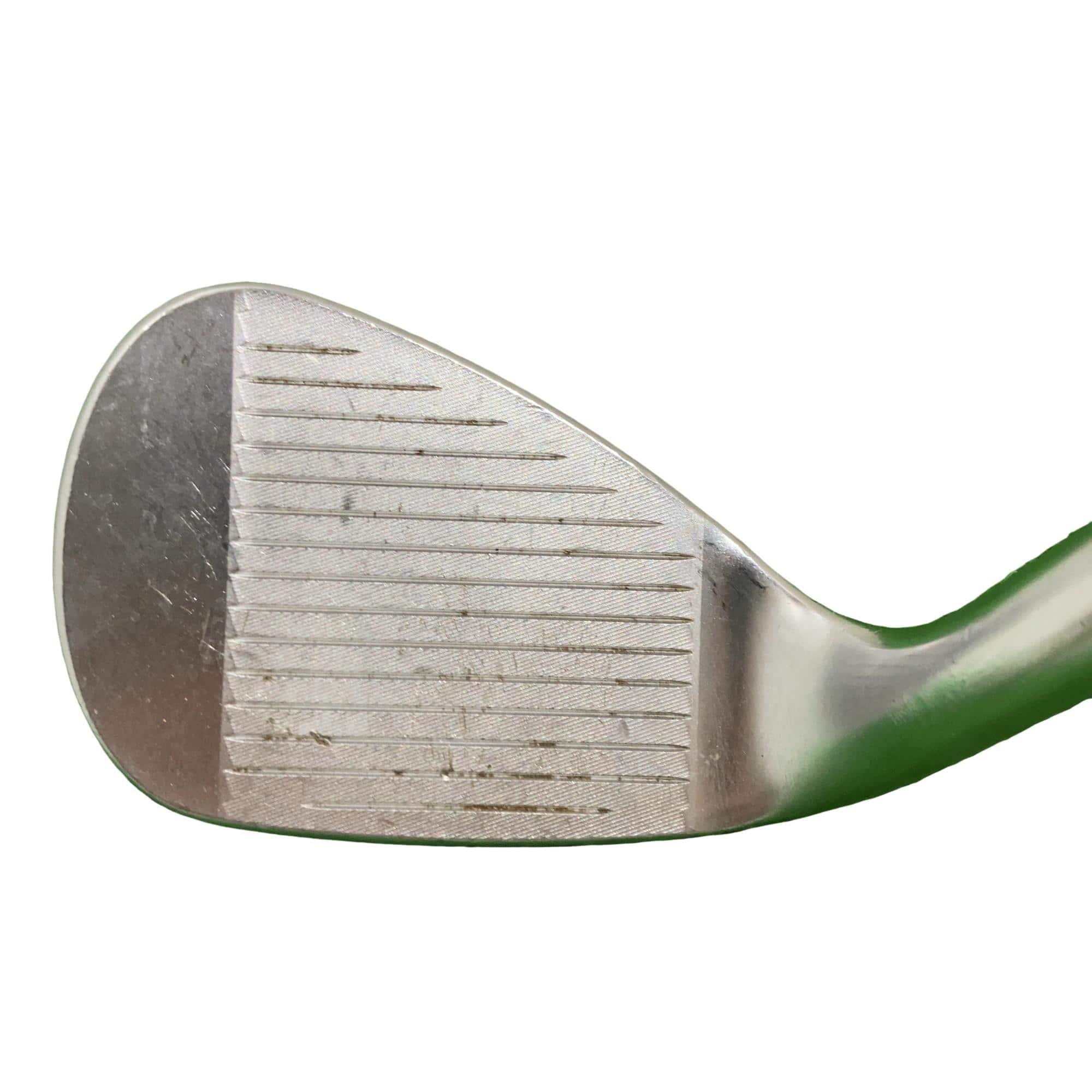 �l�c�@�T�@�i�`�v�r�@�N�����@�T�S°�^�P�O°�r