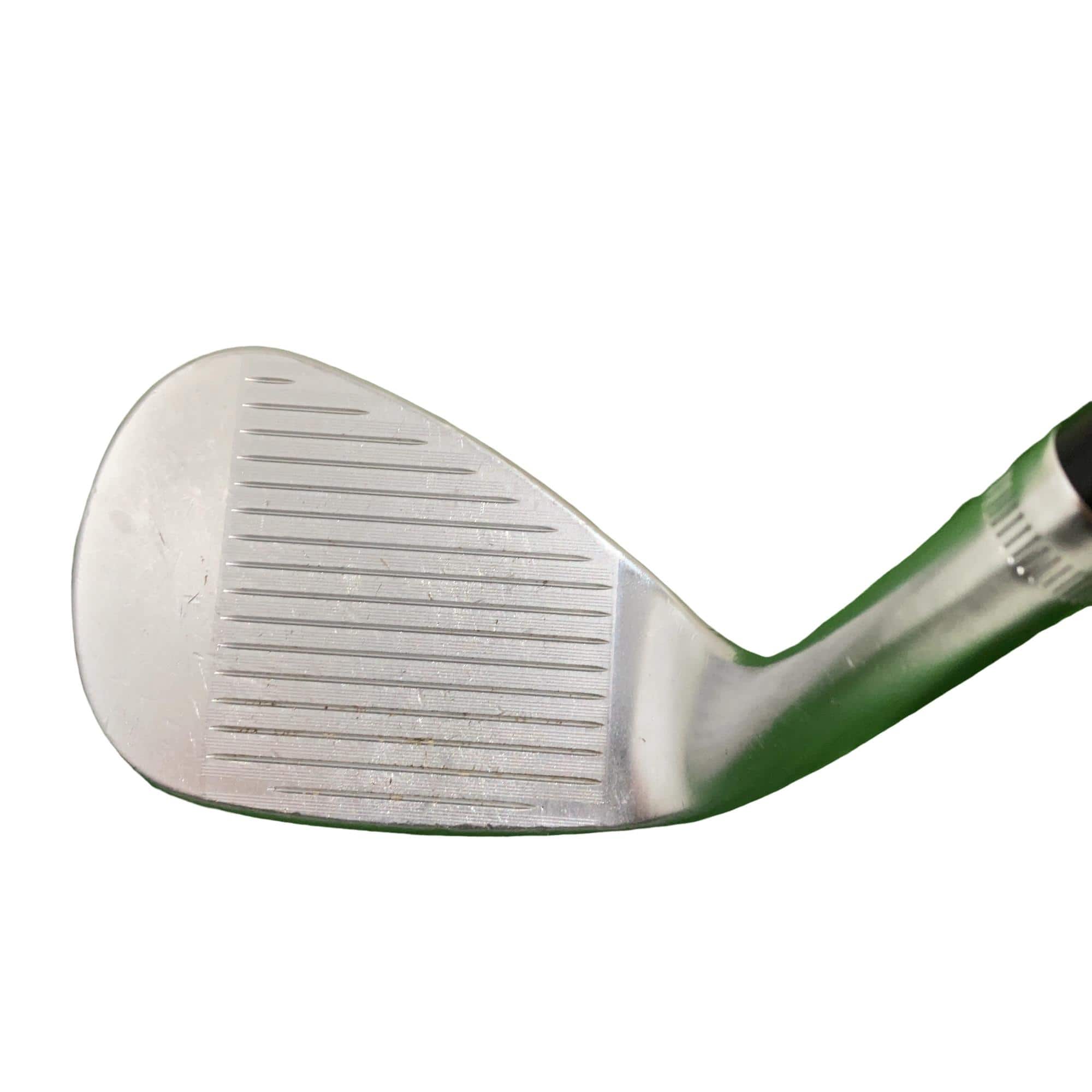 �l�c�@�T�@�i�`�v�r�@�N�����@�T�W°�^�P�O°�r