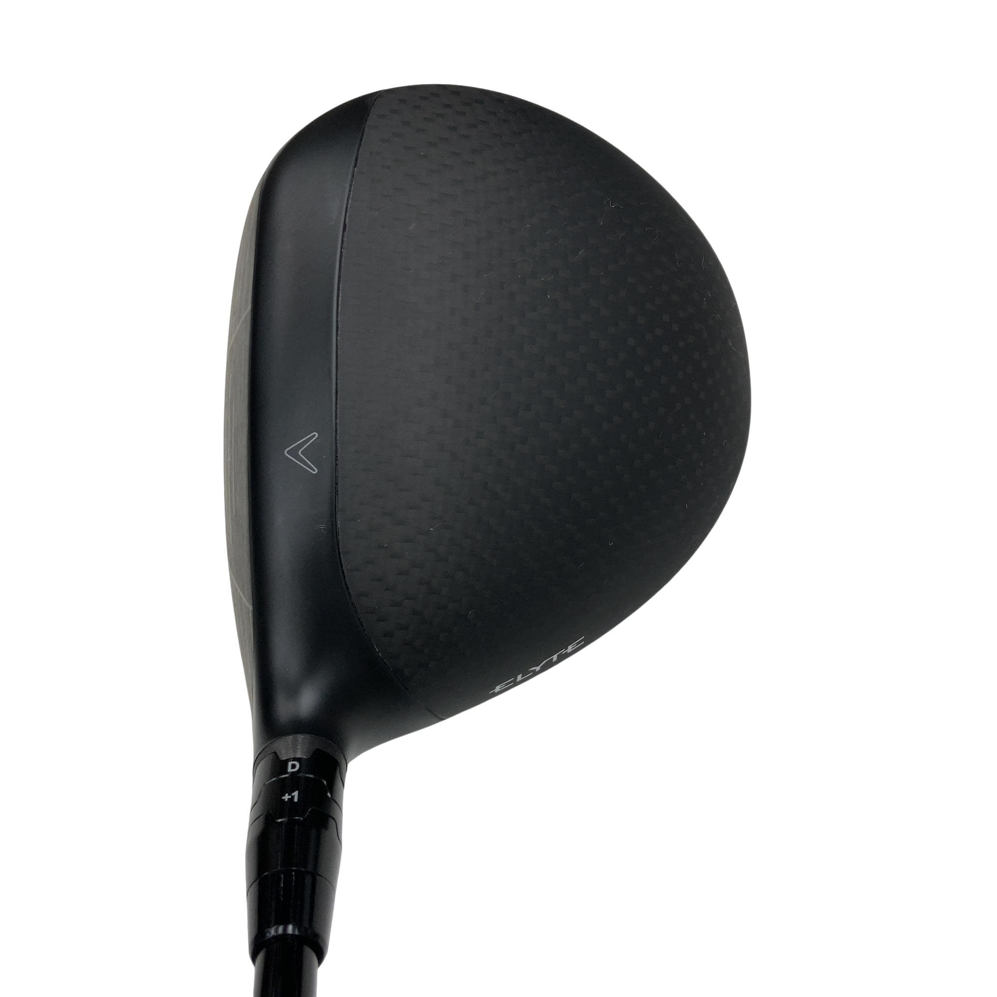 dkxsd@lhmh@cqhudq@PPDT°