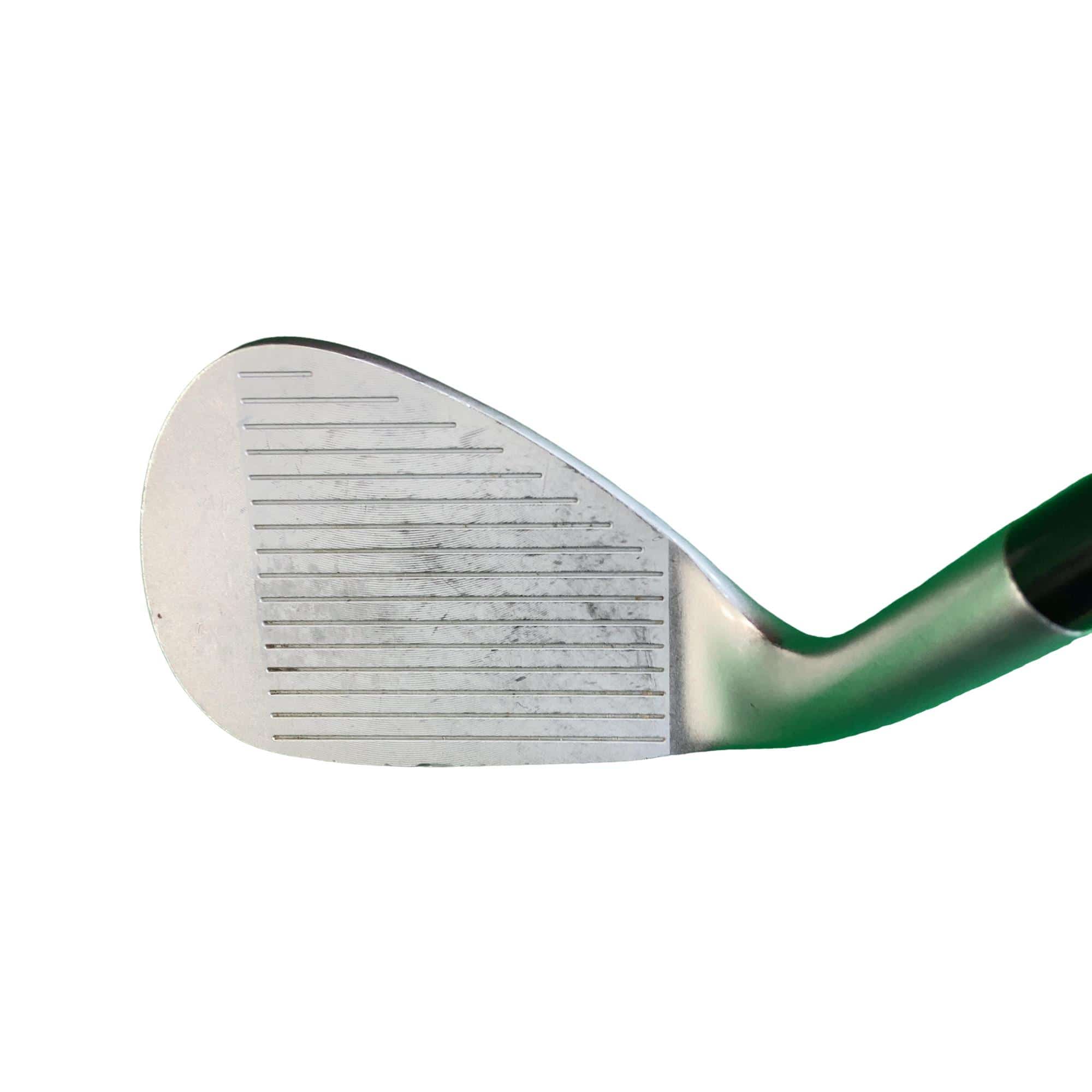 �c�������������@�v���������@�c�v�|�P�Q�O�f�@�V���o�[�@�S�S°