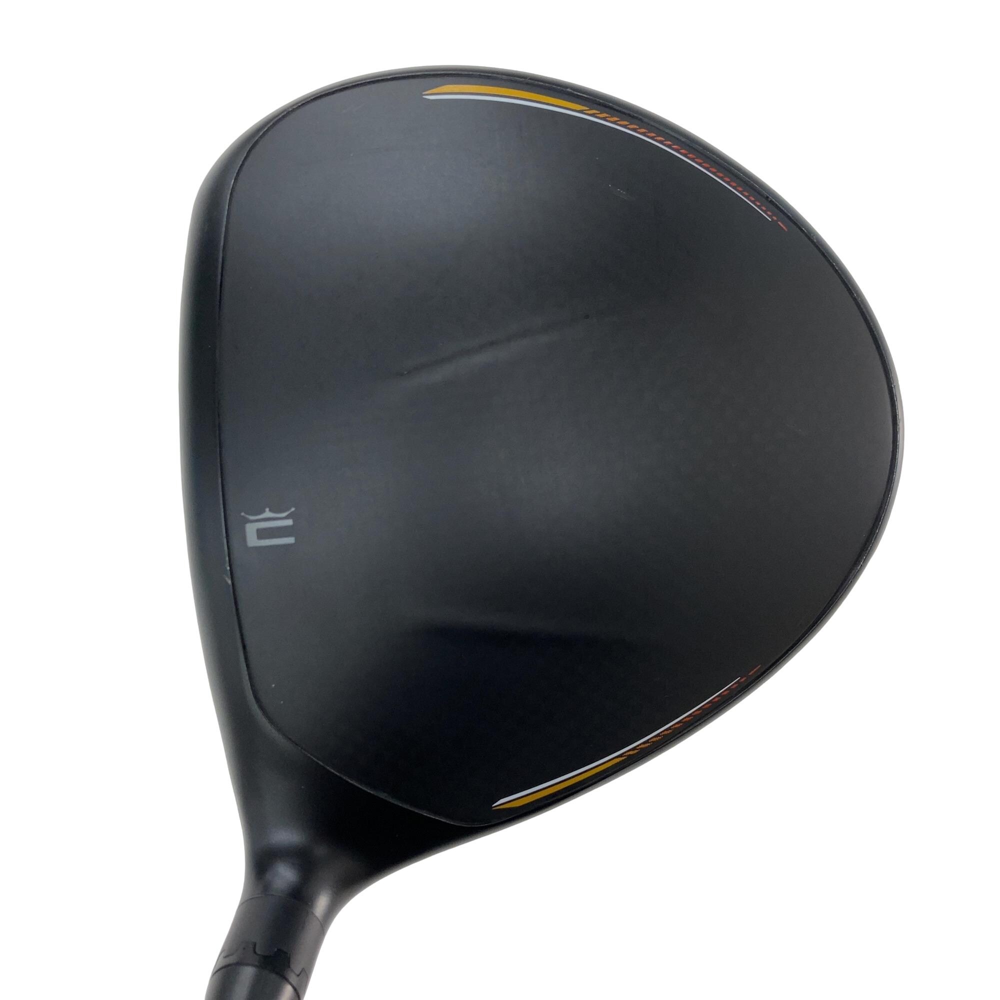 �j�h�m�f�@�k�s�c���@�P�O�D�T°�i�u���b�N�j