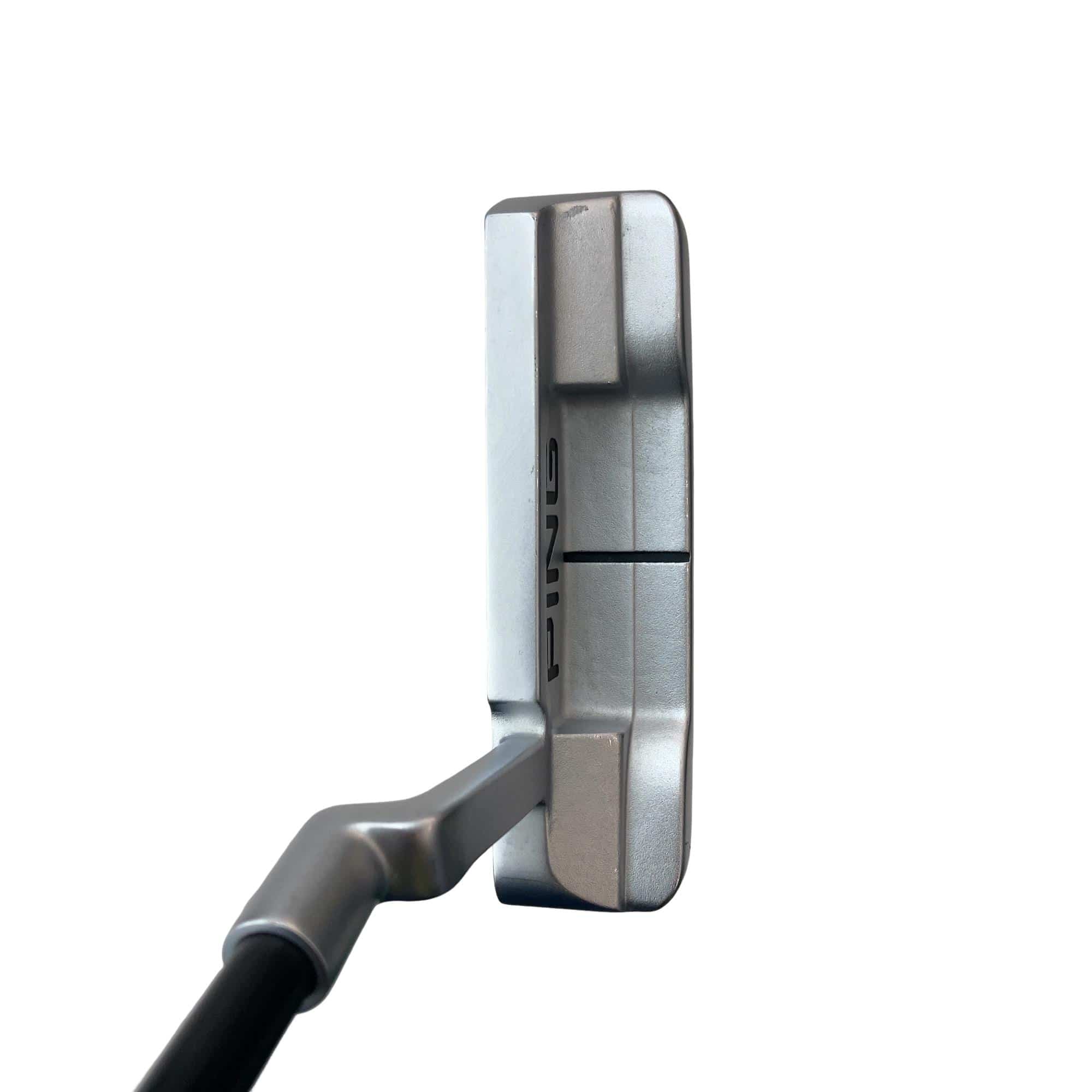 rhfl`@Q@`mrdq@v`i@RSC`iooTWj