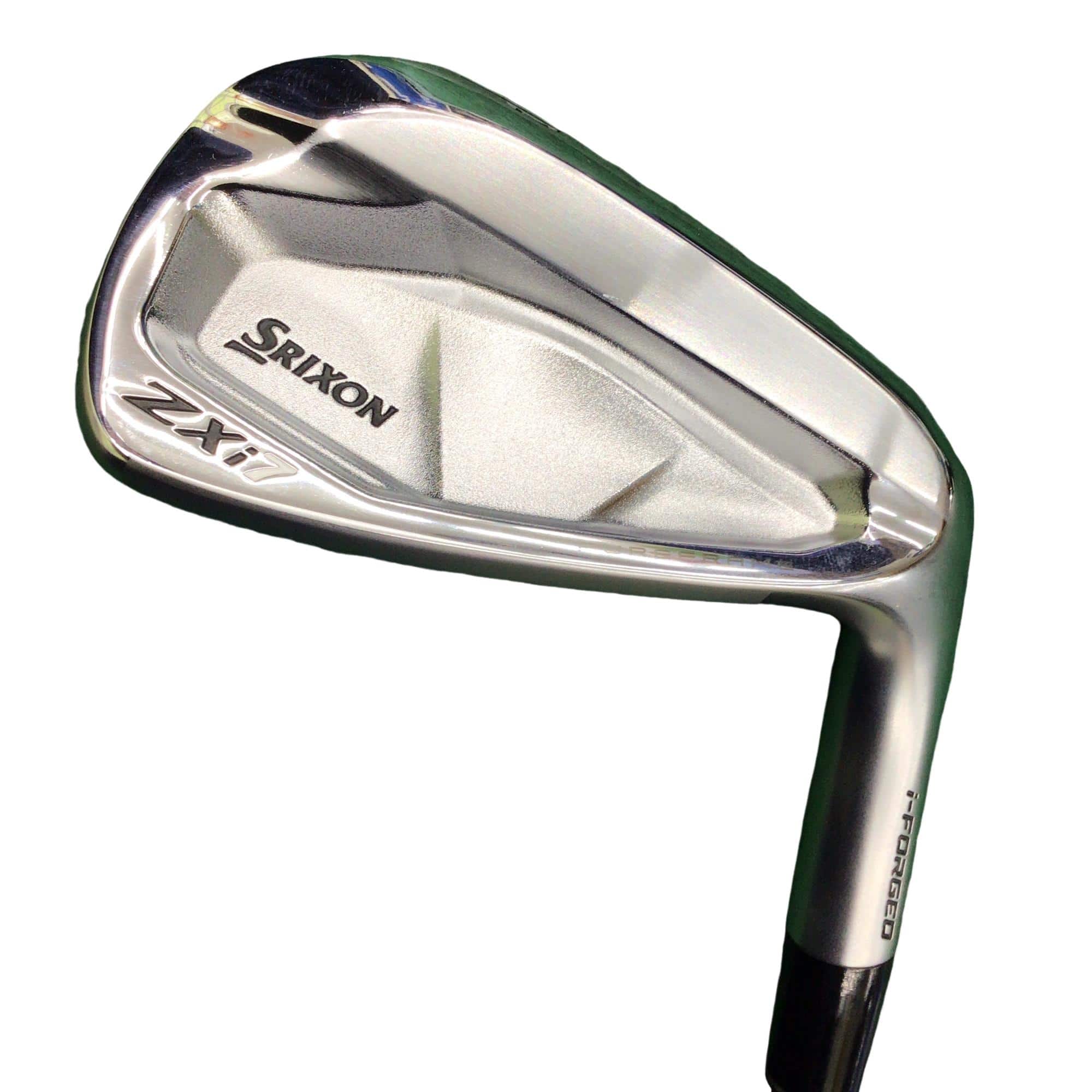 �r�q�h�w�n�m�@�y�w���V�@�@�U�r�i���{���F�T�{�Z�b�g�j