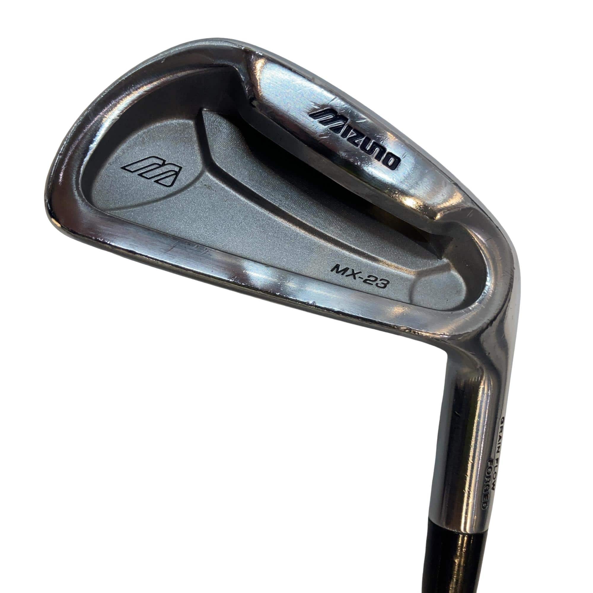 lw|QR@Wr@tr`i{FV{Zbgj