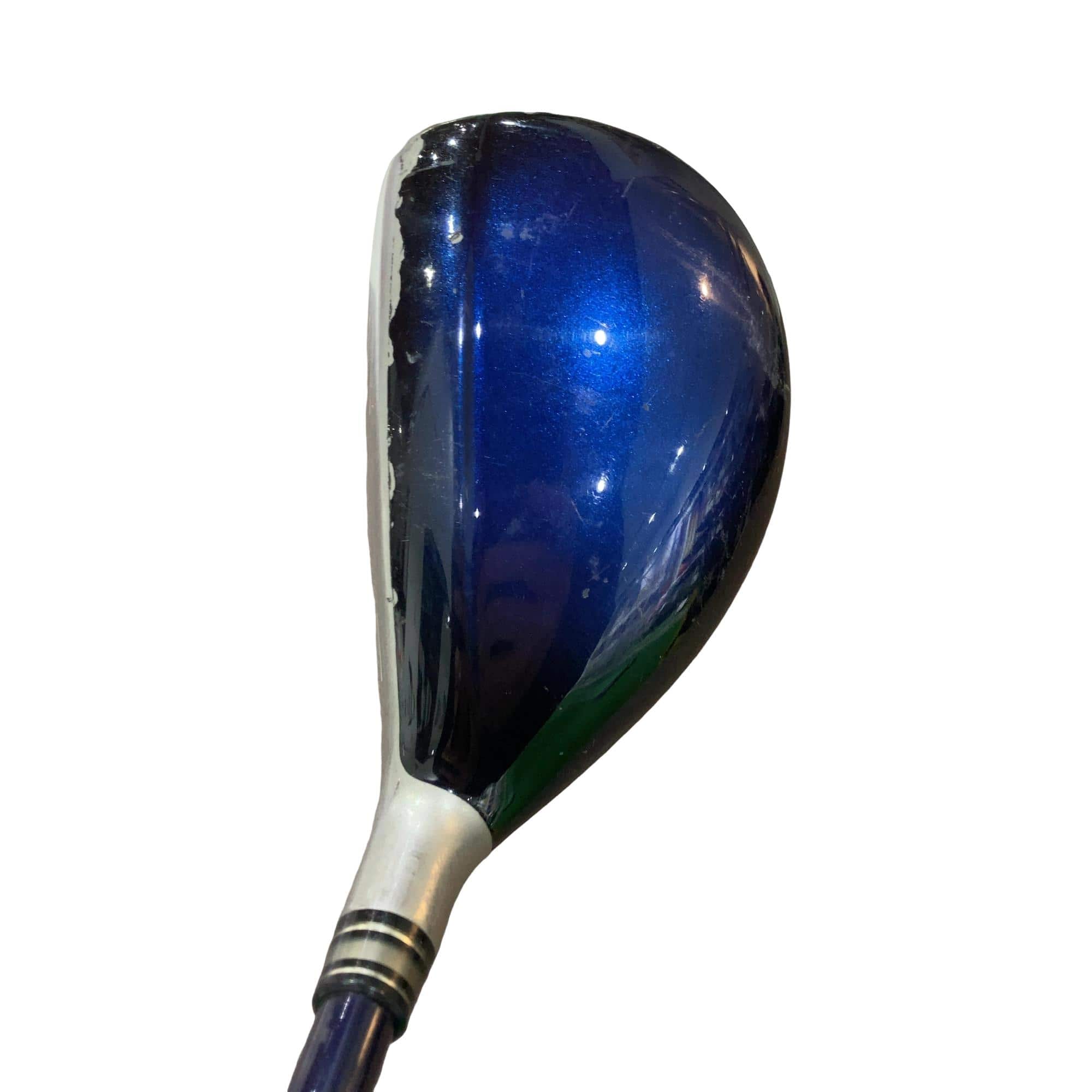 �w�w�h�n�i�Q�O�P�W�j�@�g�T