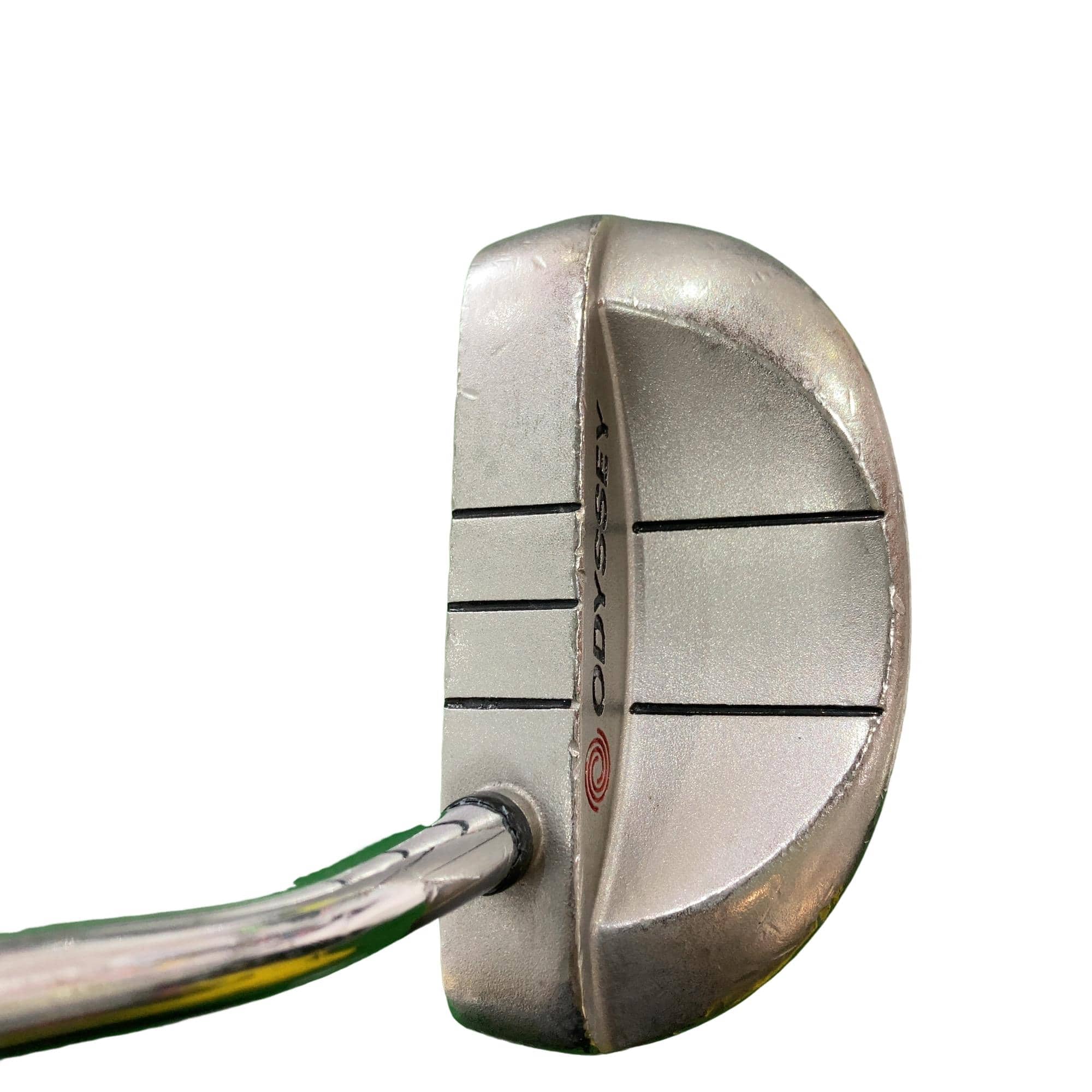 vghsd@gns@qnrrhd@RSC`