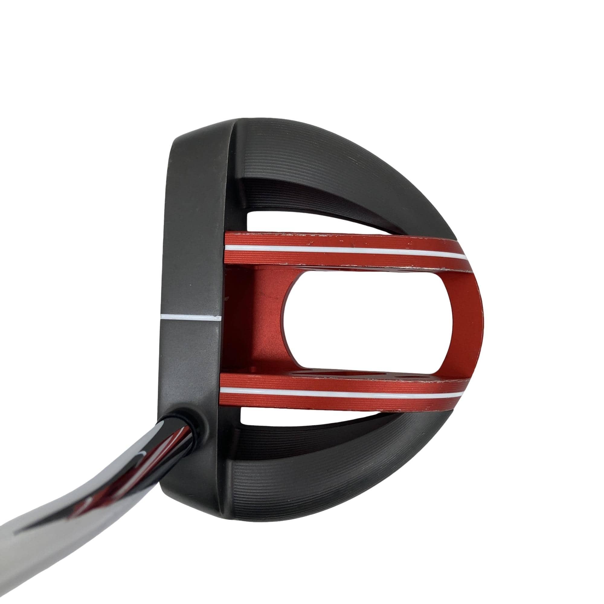 �d�w�n�@�q�n�r�r�h�d�@�R�R�C���`