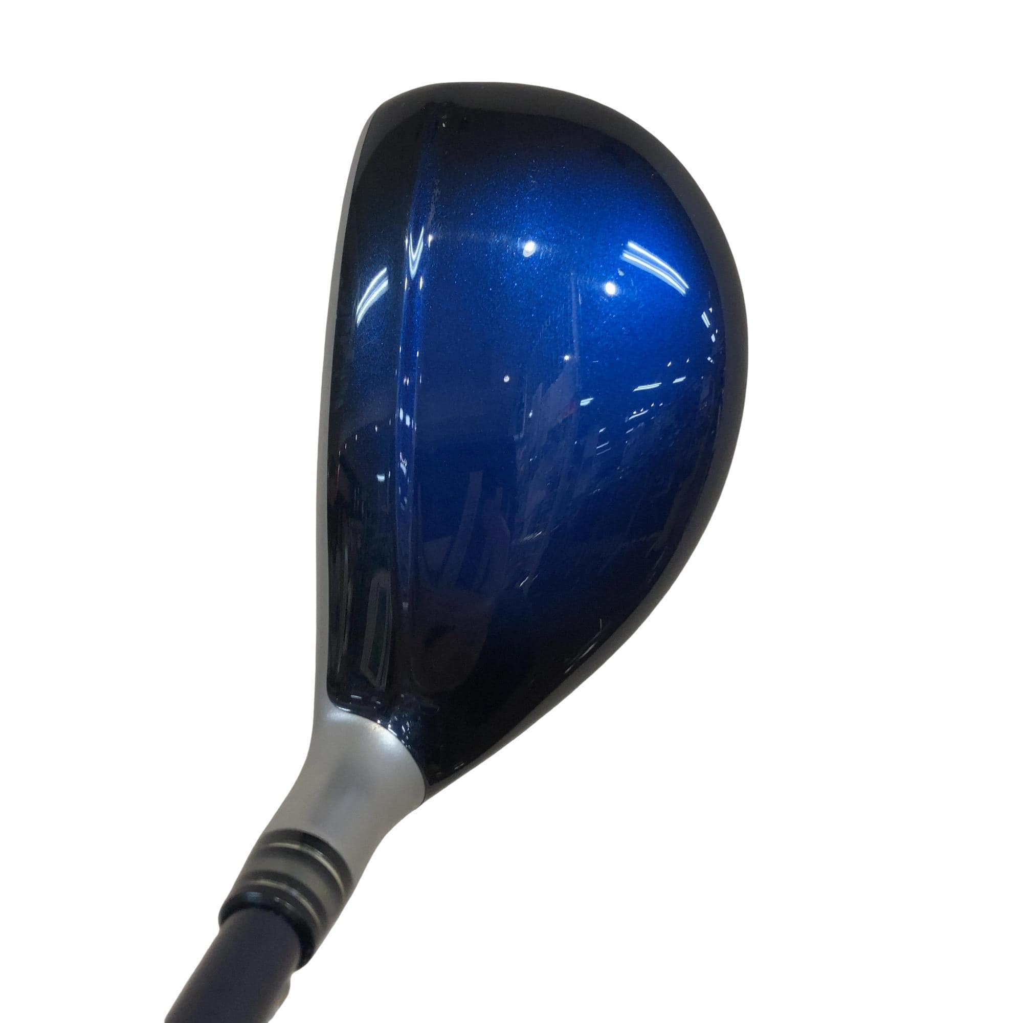 �w�w�h�n�i�Q�O�P�W�j�@�g�R