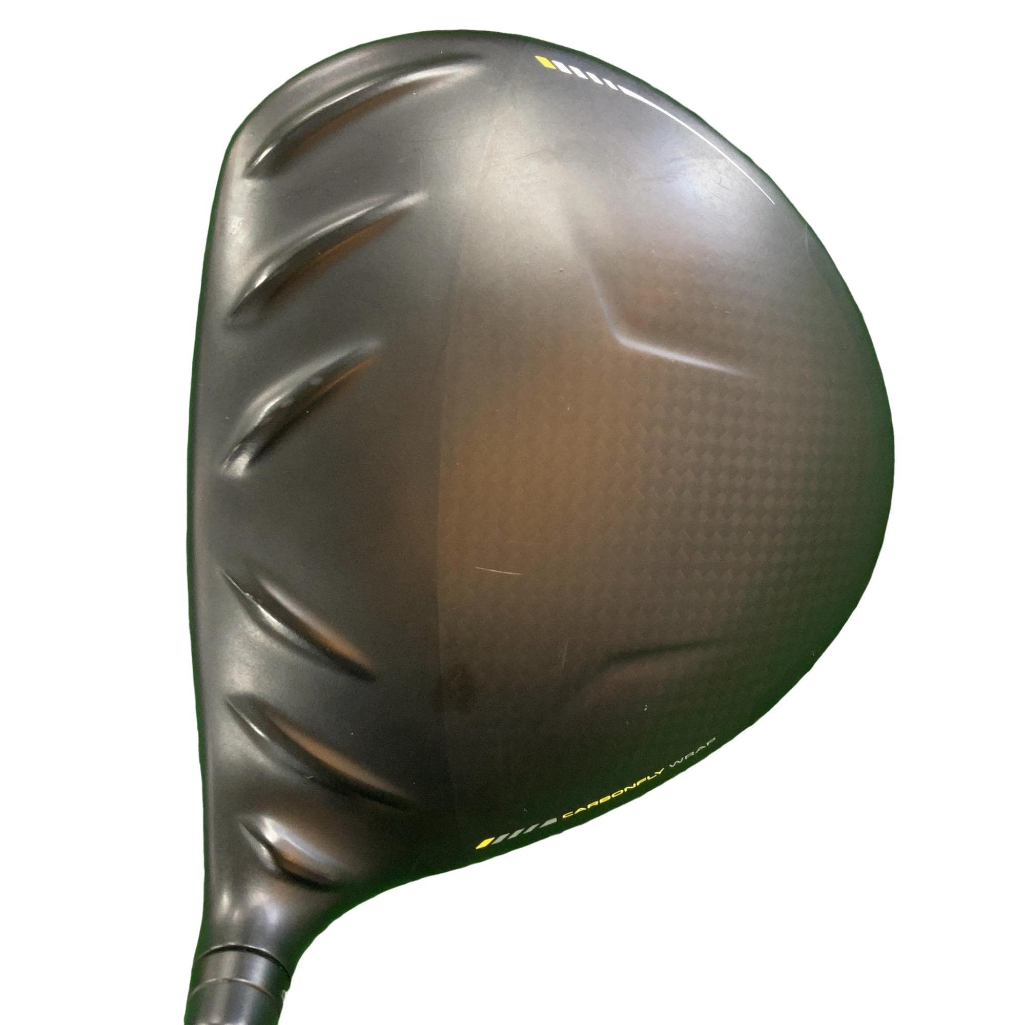 �f�S�R�O�@�k�r�s�@�@�X°