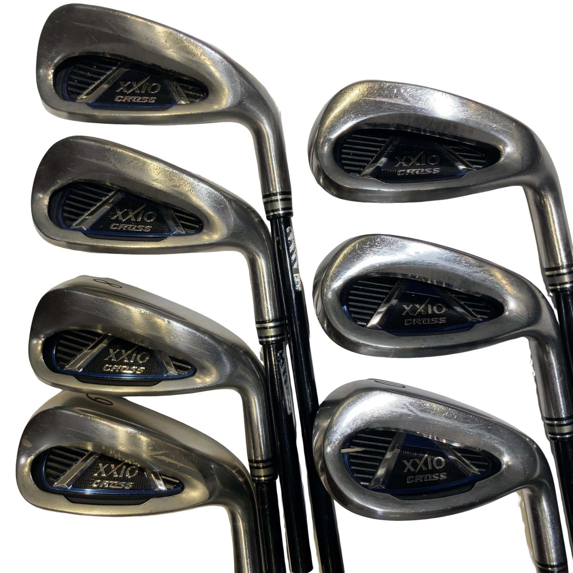 wwhn@bqnrr@Vri{FV{Zbgj