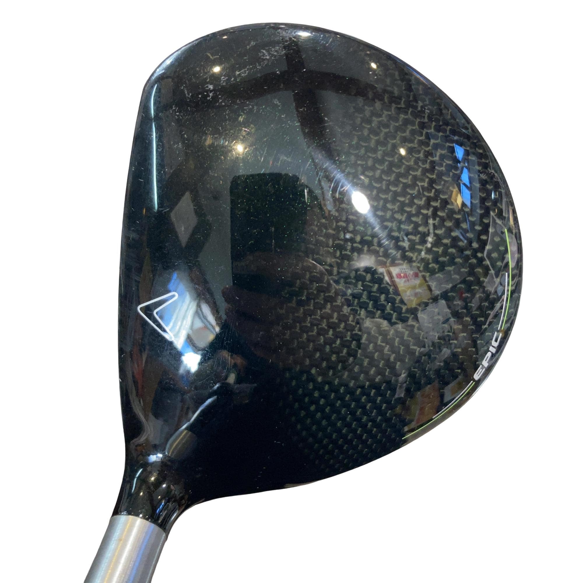 �d�o�h�b�@�l�`�w�@�e�`�r�s�@�T�v