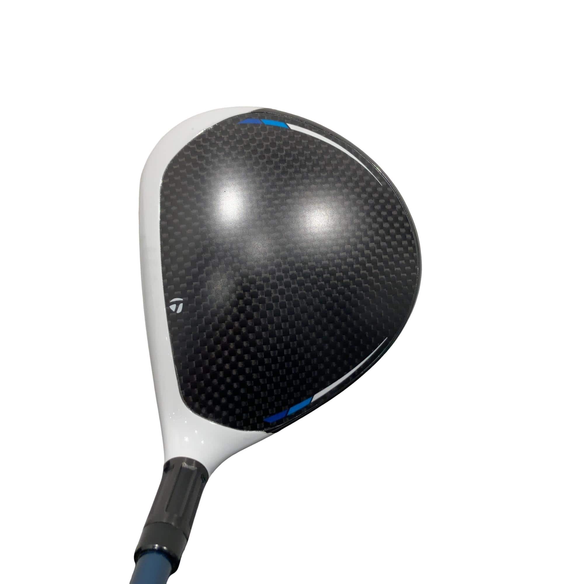 �r�h�l�Q�@�l�`�w�@�R�v