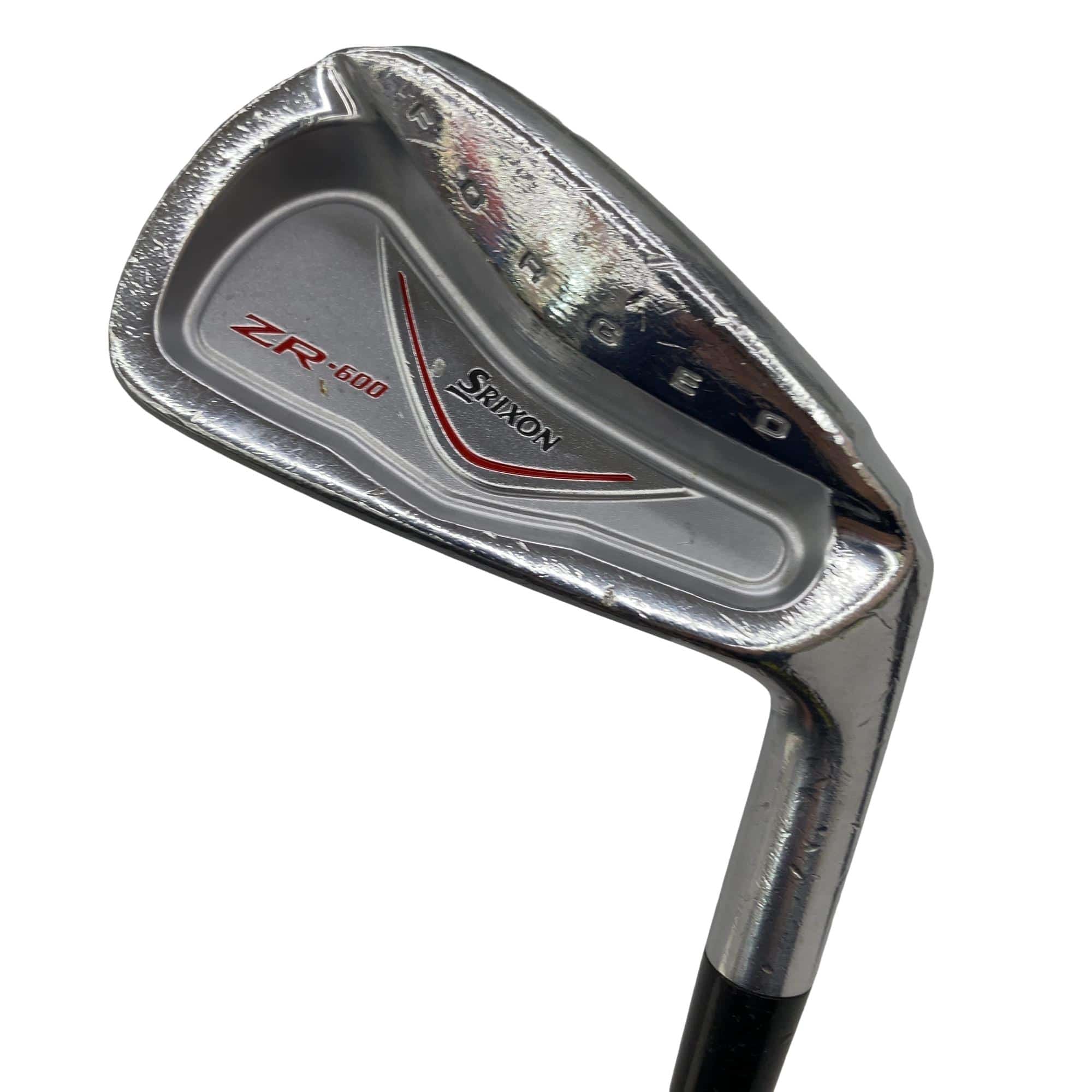 �r�q�h�w�n�m�@�y�q�|�U�O�O�@�P�O�r�i���{���F�P�O�{�Z�b�g�j