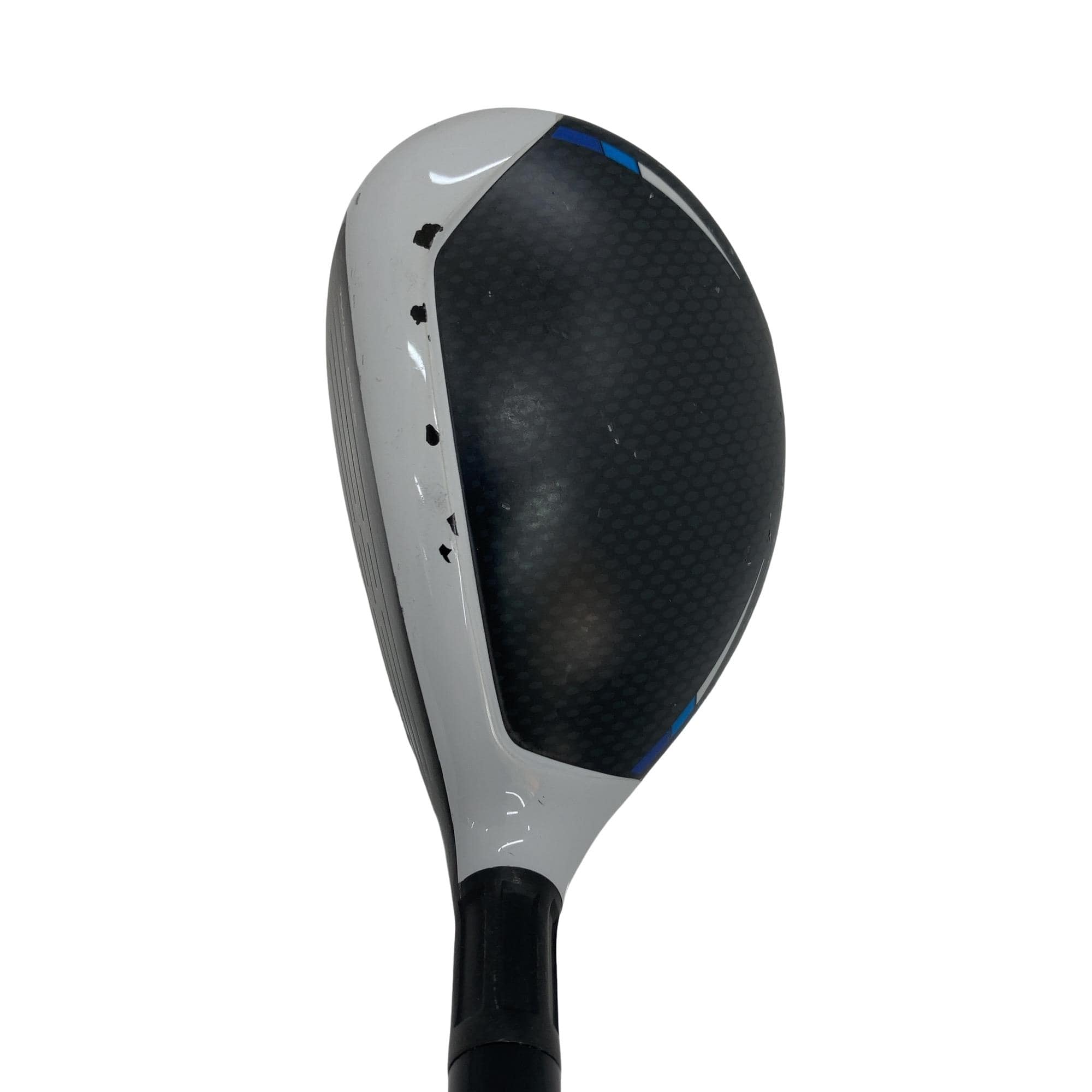 �r�h�l�Q�@�l�`�w�@�t�S