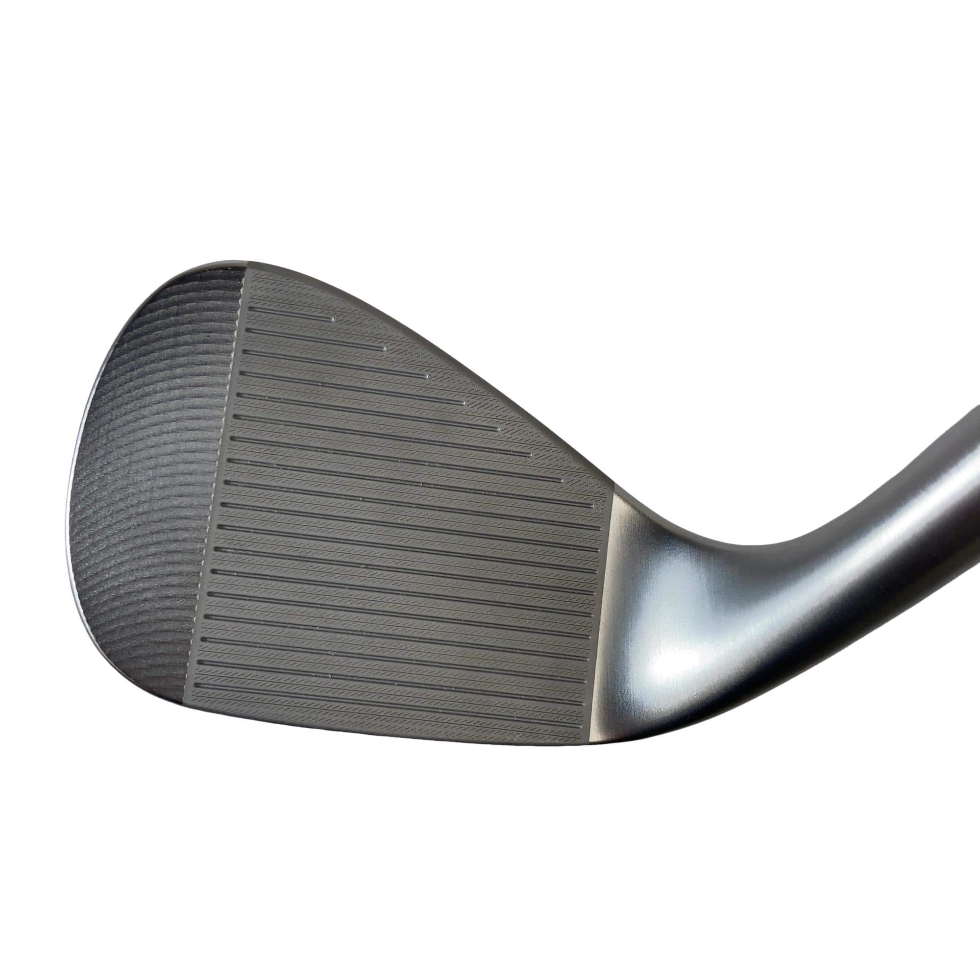 �b�����������������@�q�s�y�@�c�A�[�T�e���@�S�W°�^�P�O°�@�l�h�c