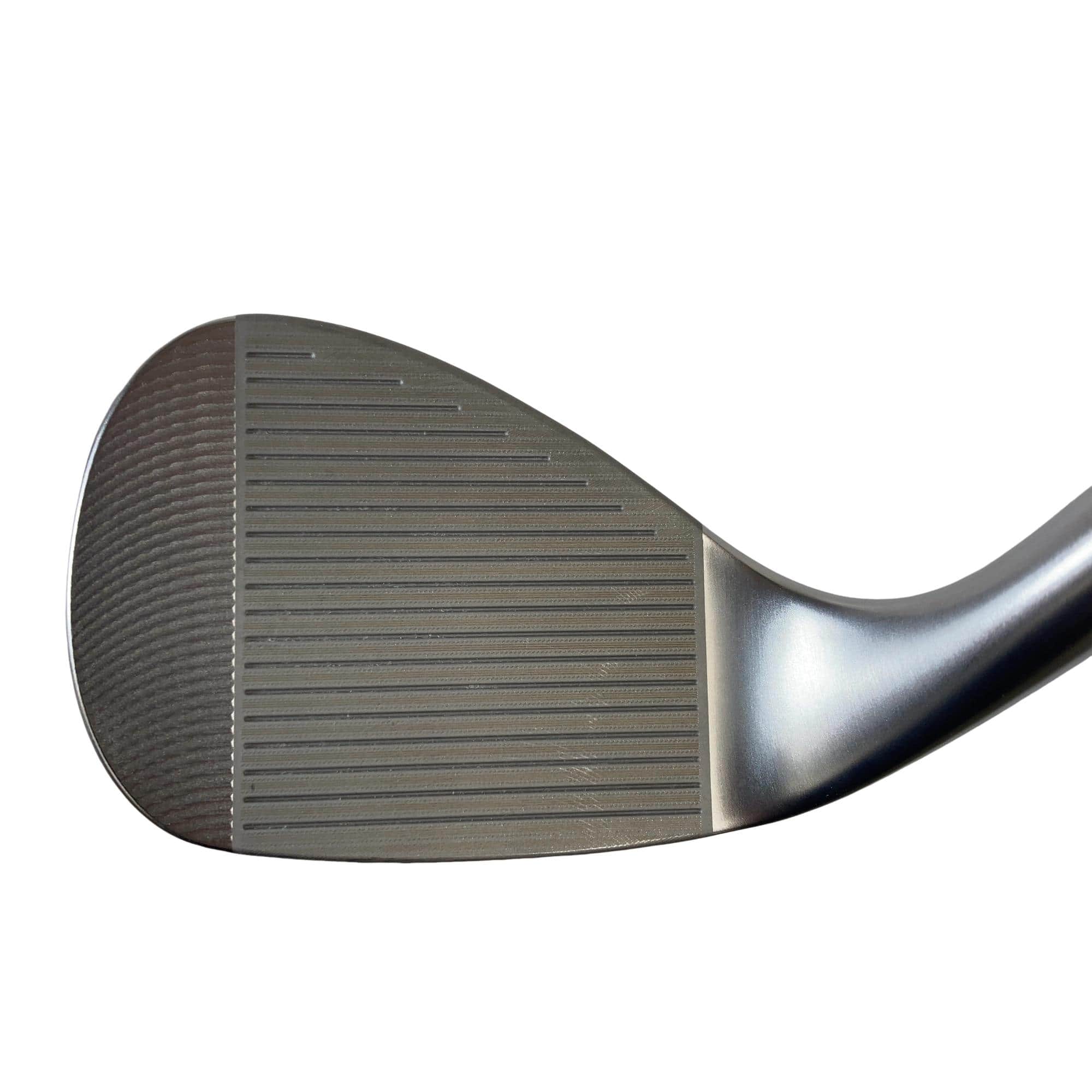 �b�����������������@�q�s�y�@�c�A�[�T�e���@�T�S°�^�P�O°�@�l�h�c