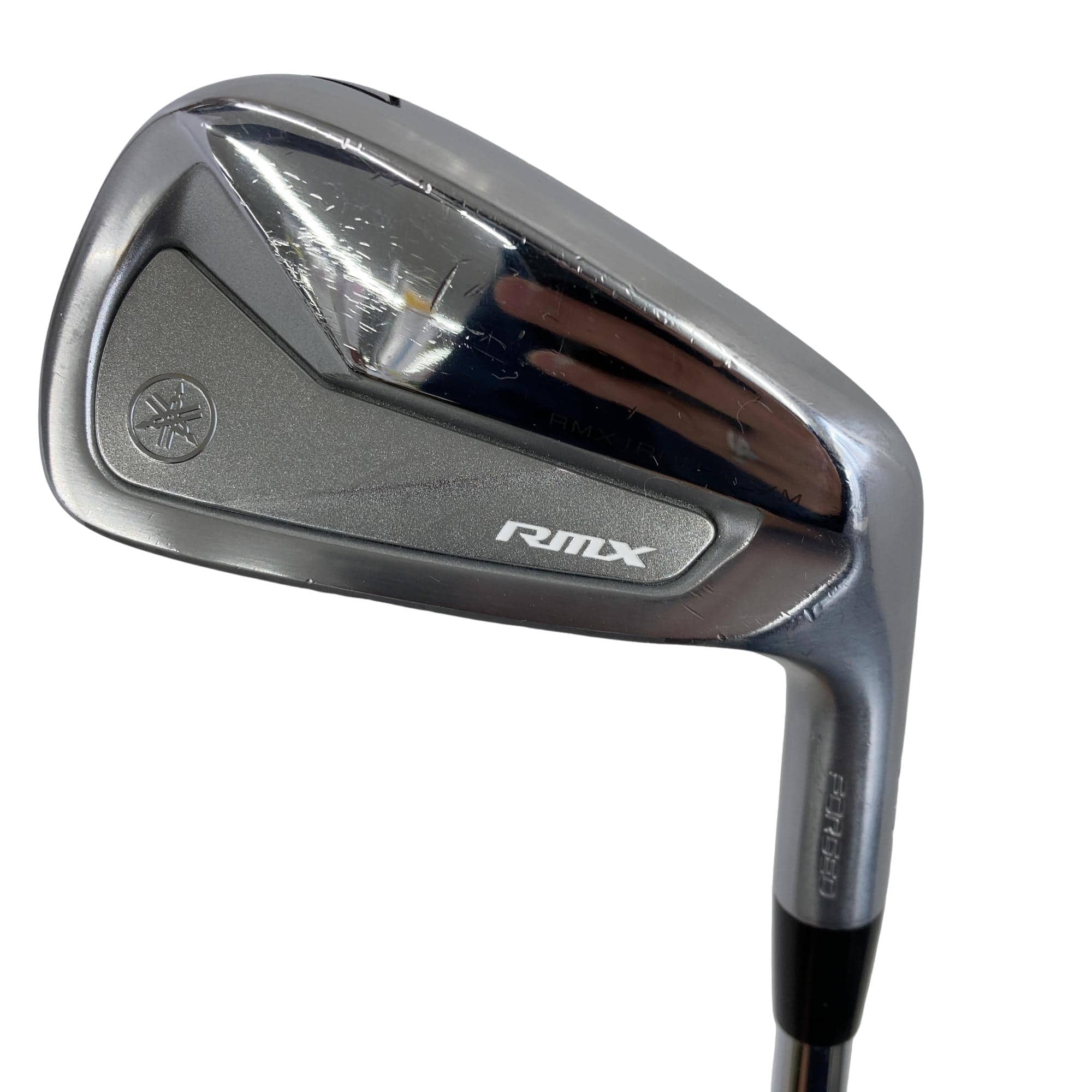 qlw@uc^liQOQSj@Vri{FV{Zbgj