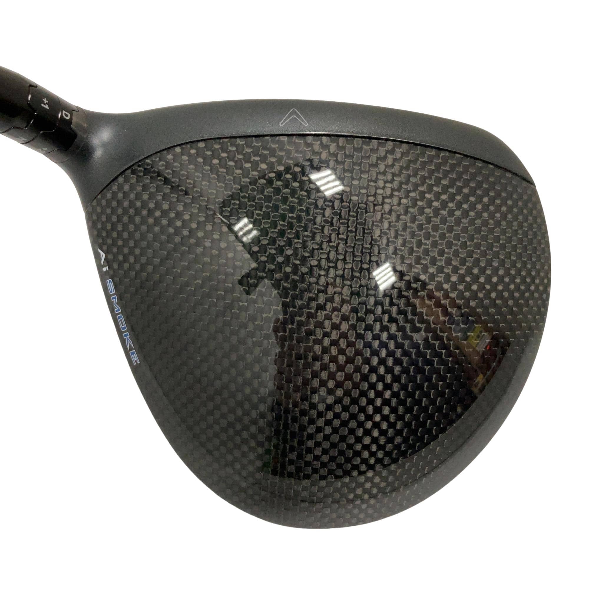 o`q`cxl@`@rlnjd@l`w@PODT°