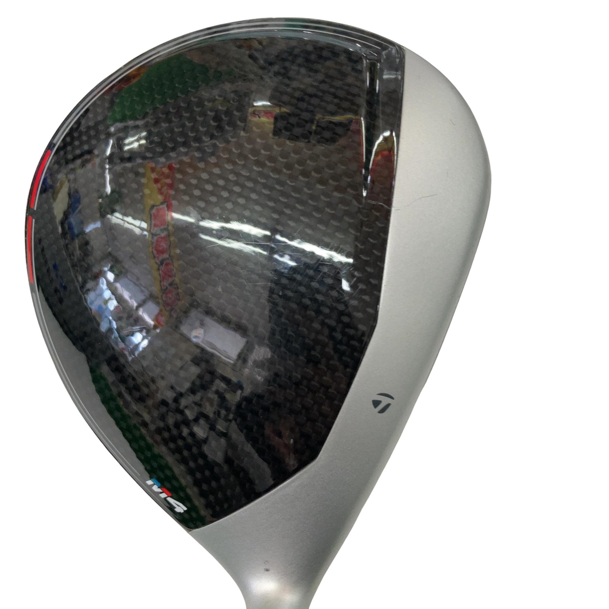 �l�S�@�c�|�s�x�o�d�@�P�O�D�T°�@�t�r�`