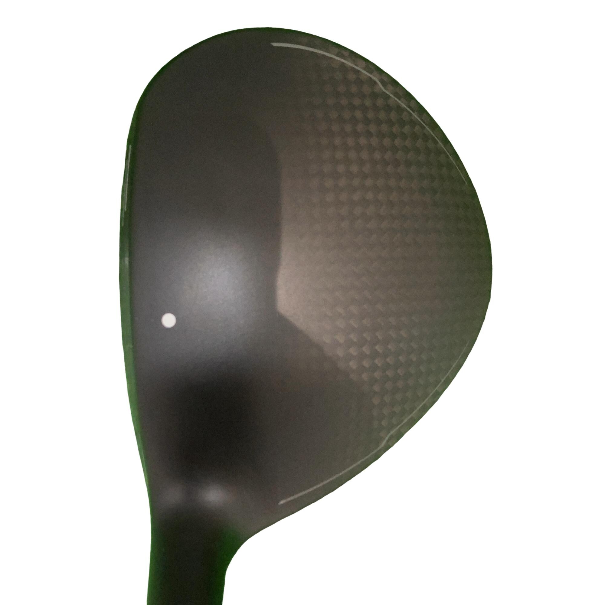 �f�S�S�O�@�g�k�@�l�`�w�@�S�v