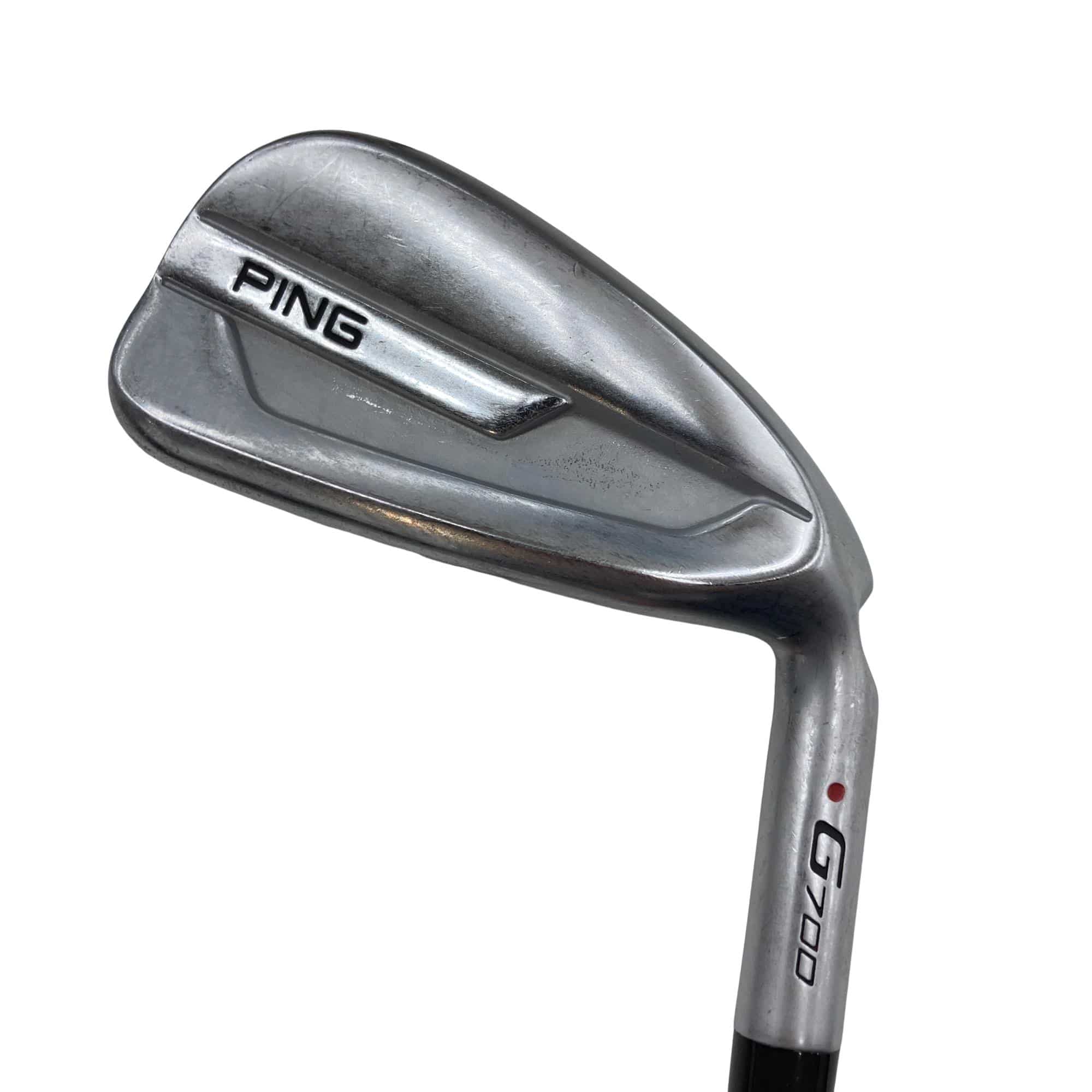 �f�V�O�O�@�T�r�i���{���F�T�{�Z�b�g�j