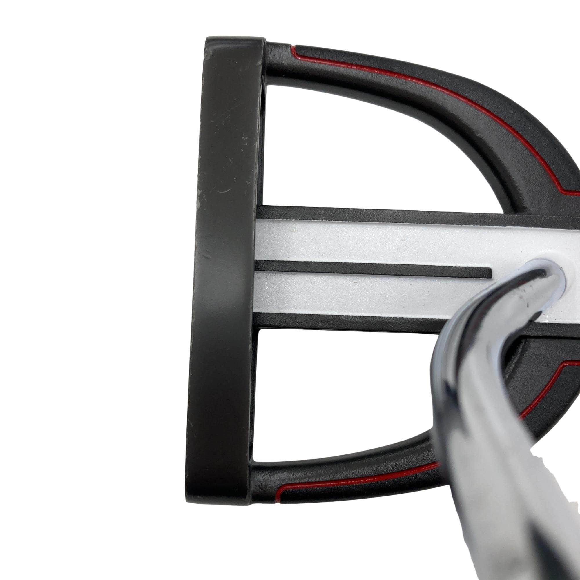 �a�`�b�j�@�r�s�q�x�j�d�@�l�`�q�w�l�`�m�@�R�Q�C���`