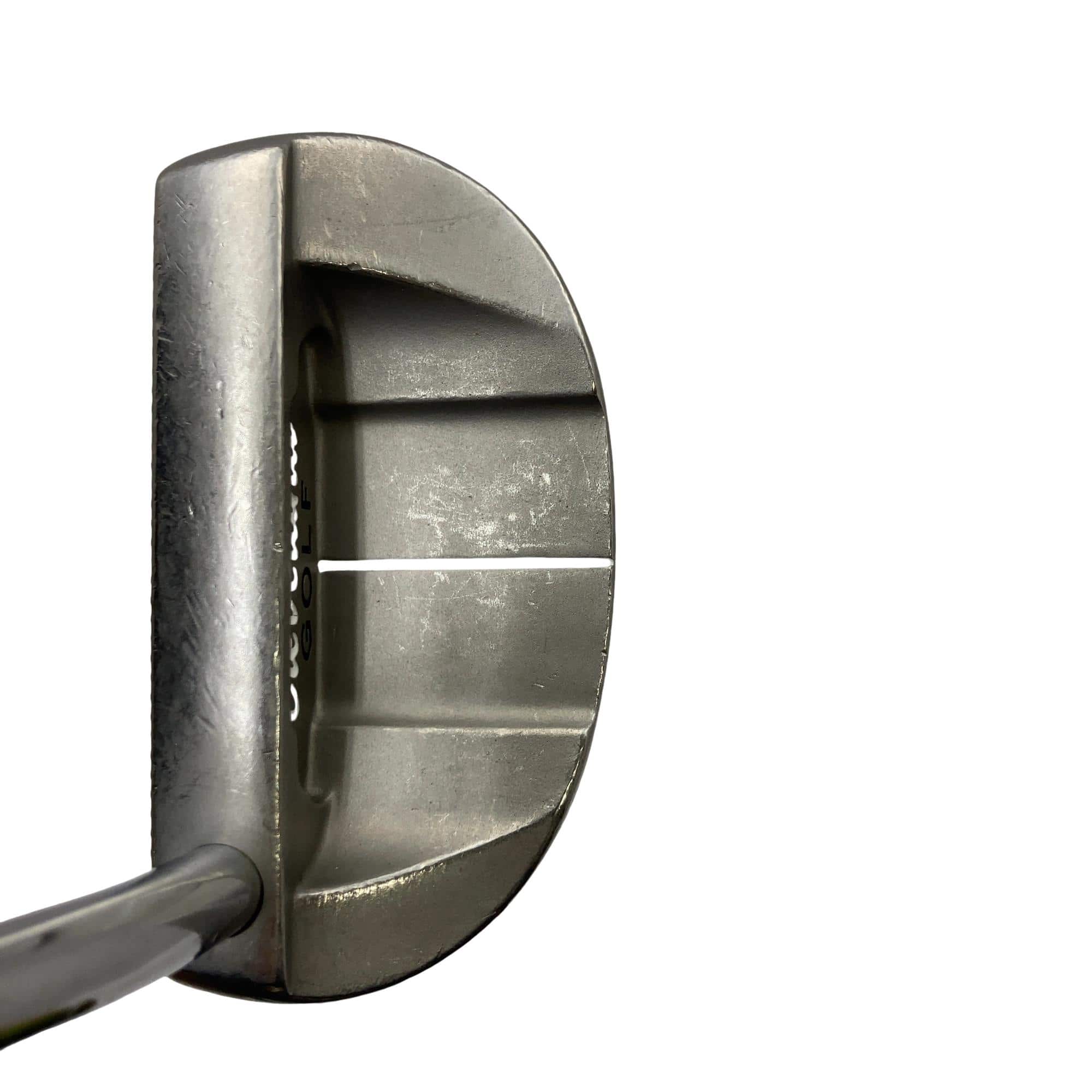 �b�����������������@�g�t�m�s�h�m�f�s�n�m�@�a�d�`�b�g�@�b�n�k�k�d�b�s�h�n�m�@�U�@�R�S�C���`