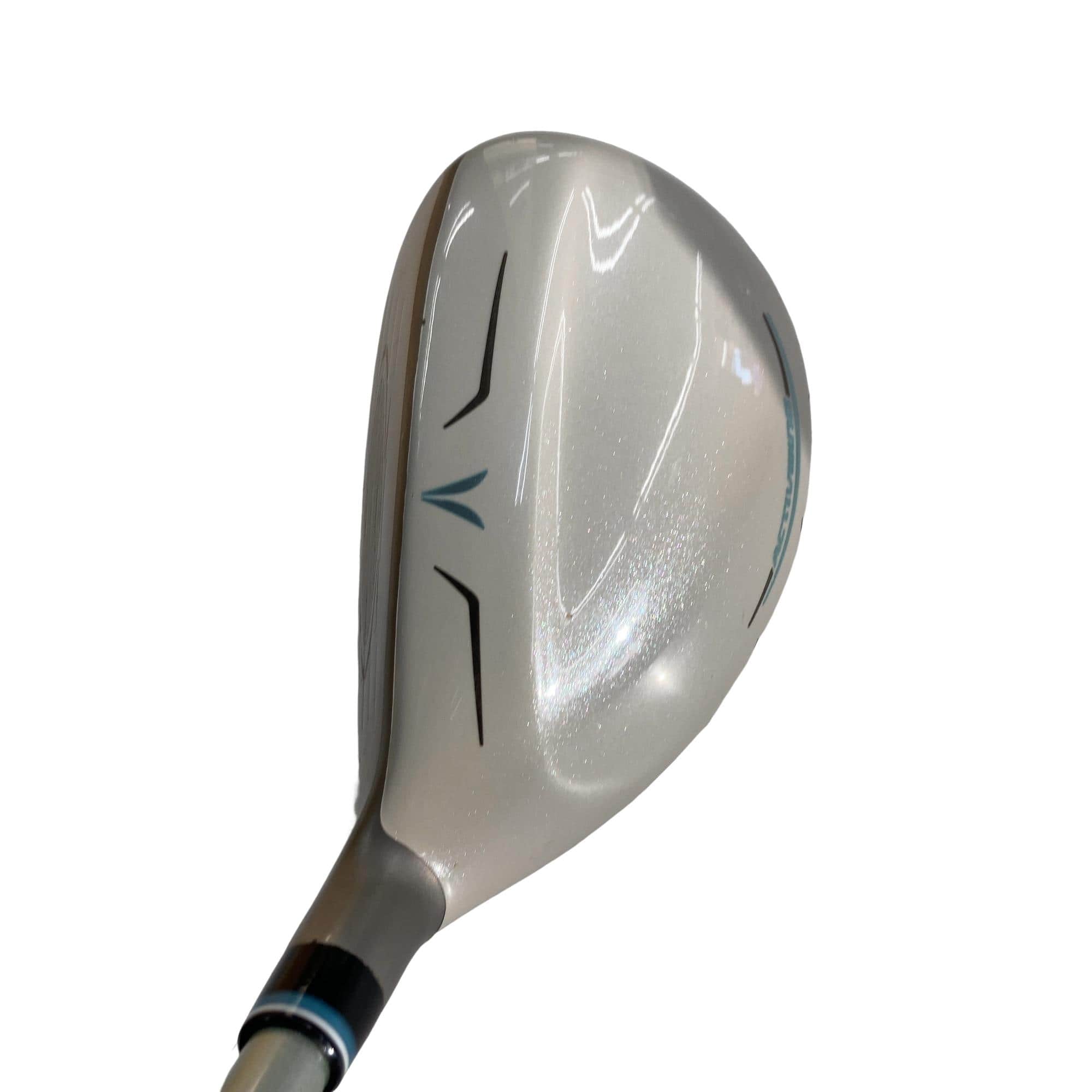 �w�w�h�n�i�Q�O�Q�Q�j�@�z���C�g�@�g�V�@���f�B�[�X