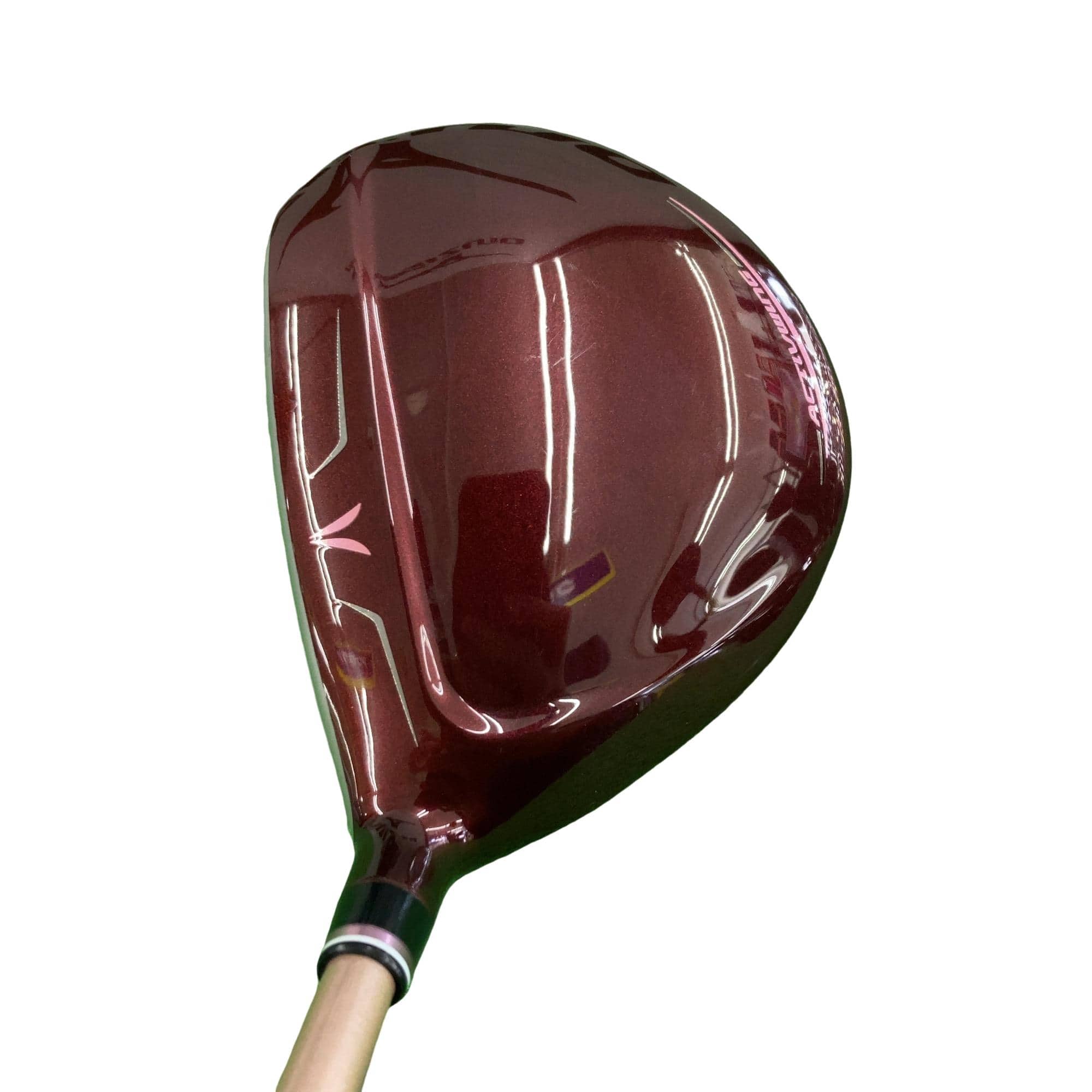 wwhniQOQQj@Svi{h[j@fB[X