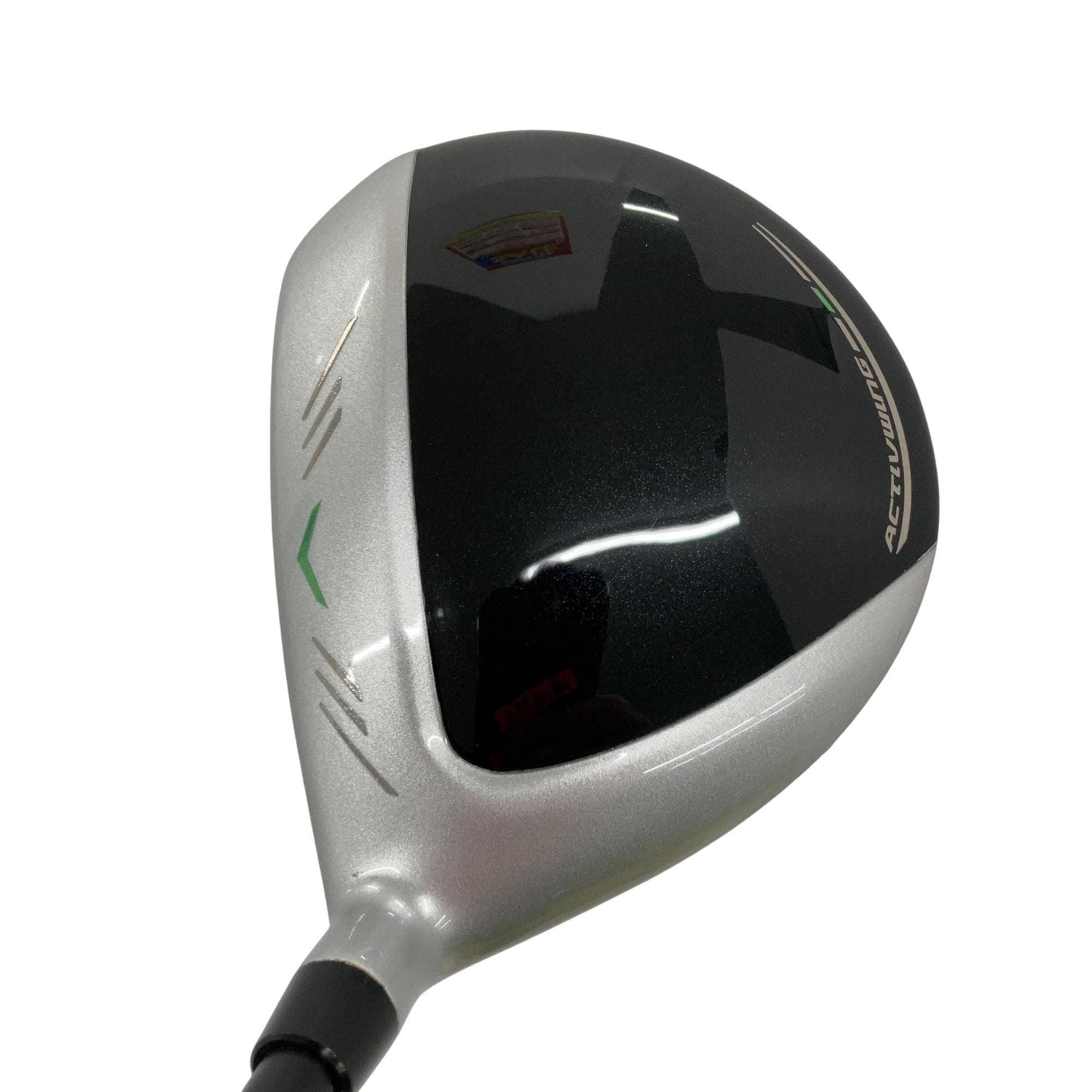 �w�w�h�n�i�Q�O�Q�Q�j�@�������@�S�v