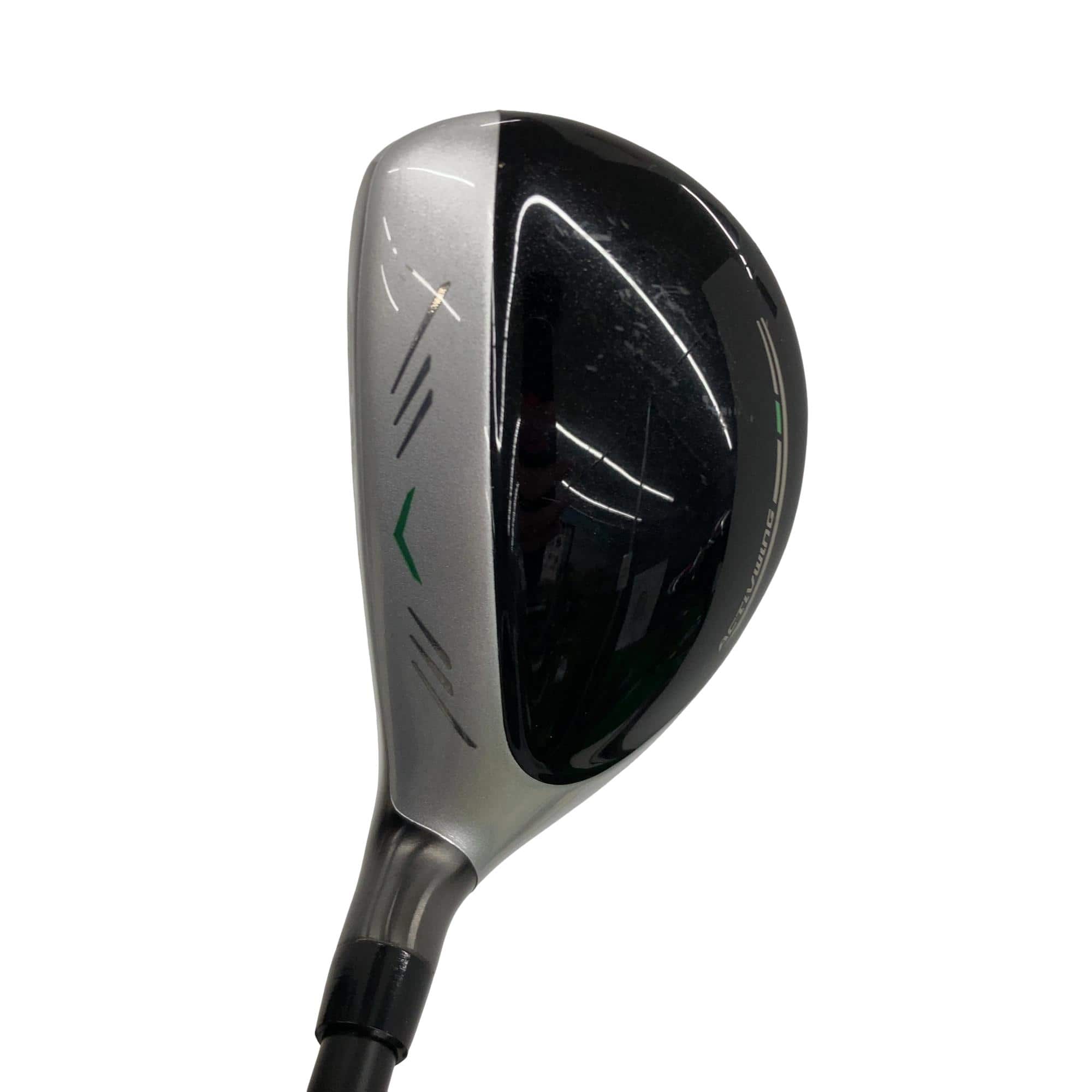 �w�w�h�n�i�Q�O�Q�Q�j�@�������@�g�T