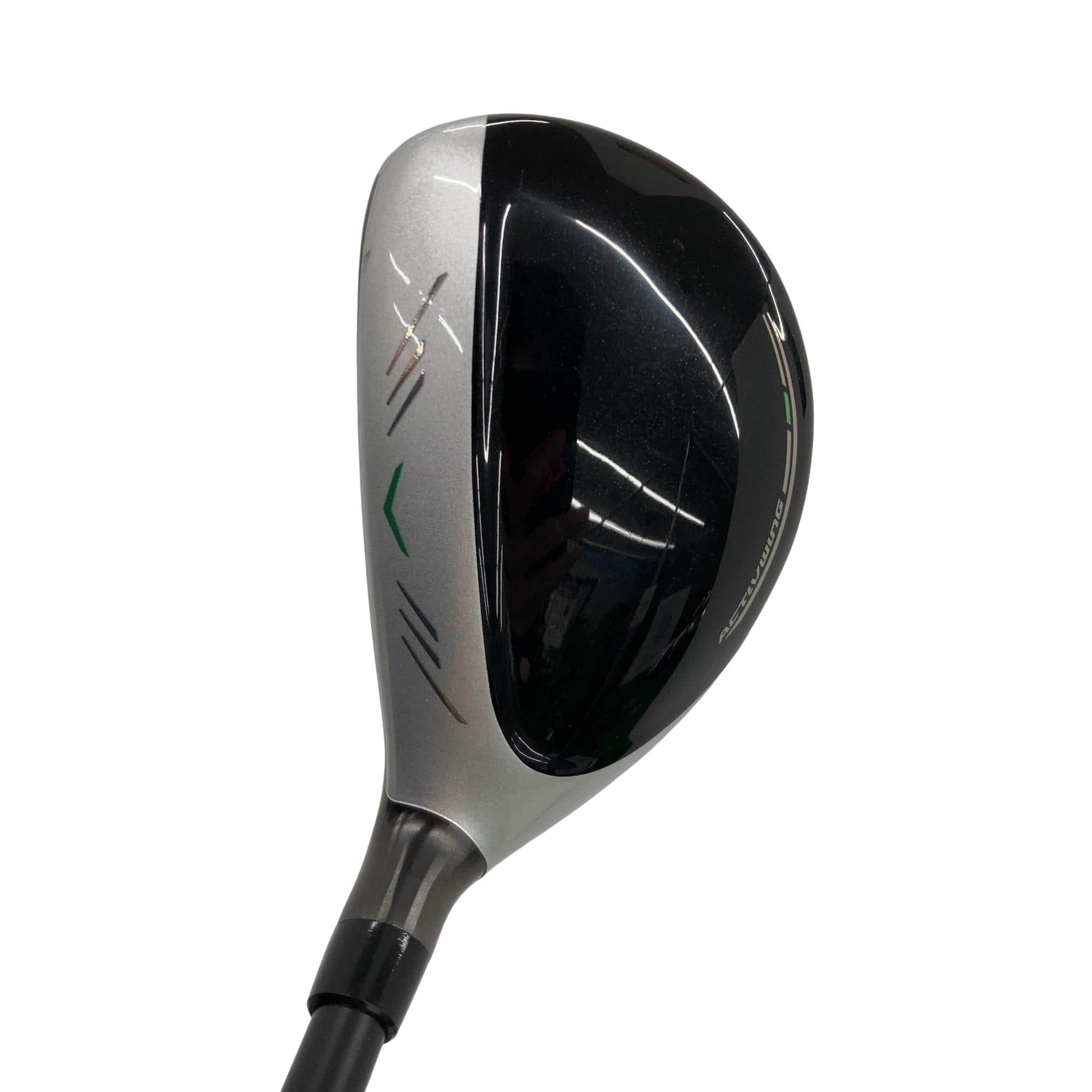 �w�w�h�n�i�Q�O�Q�Q�j�@�������@�g�S