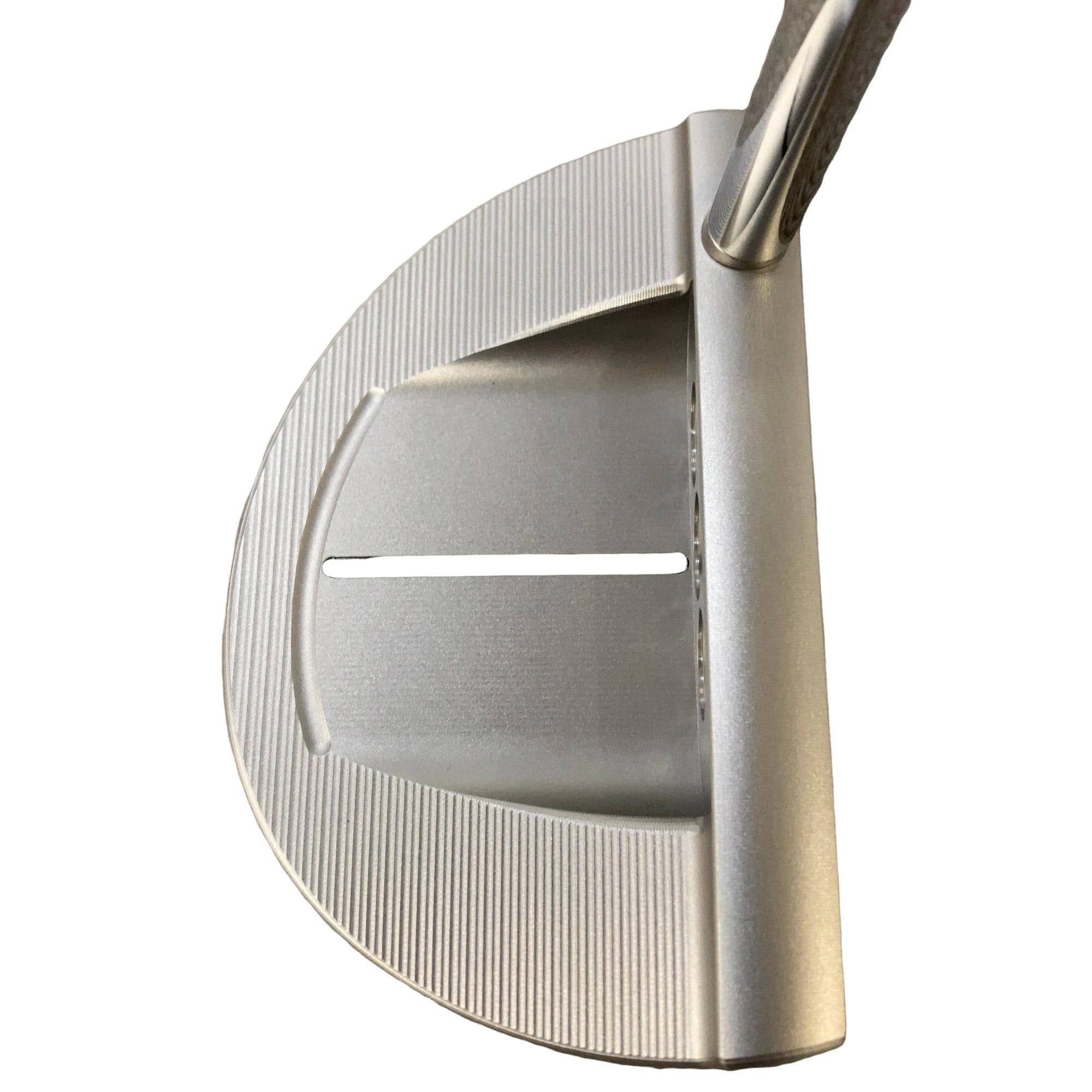 rbnssx@b`ldqnm@rtodq@rdkdbs@fnkn@U@RSC`